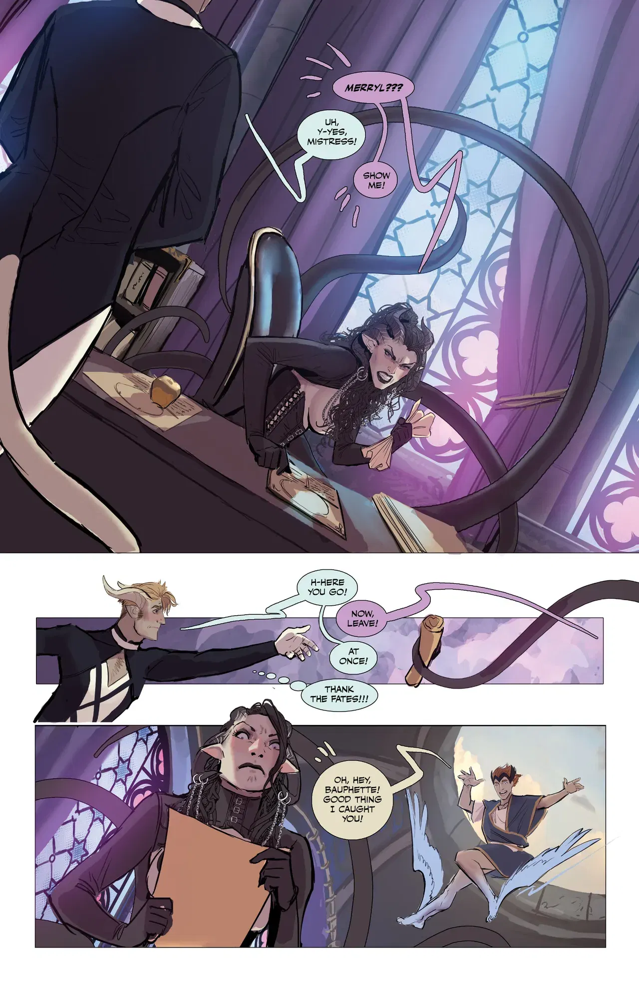 Image #20
