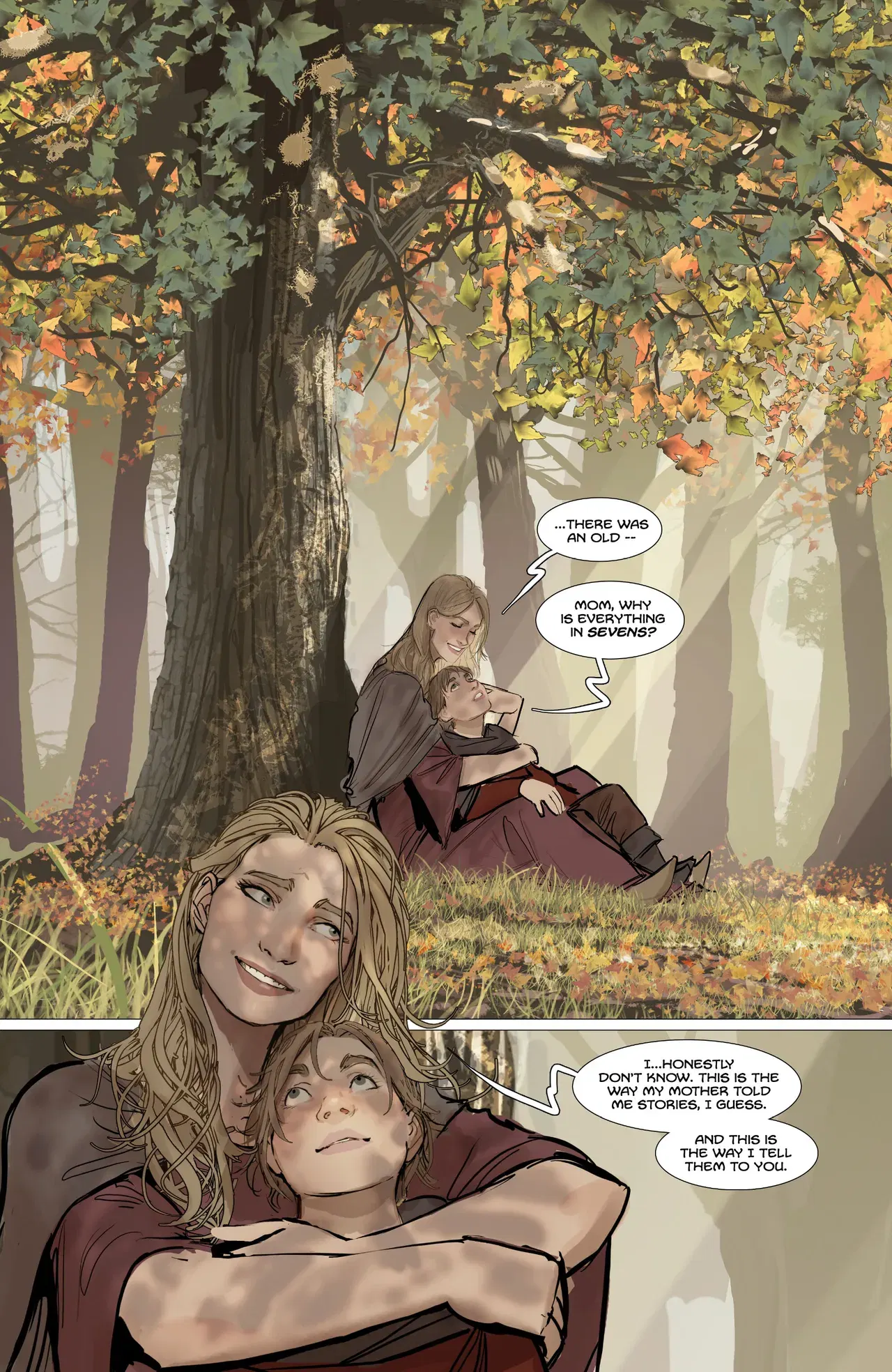 Image #202