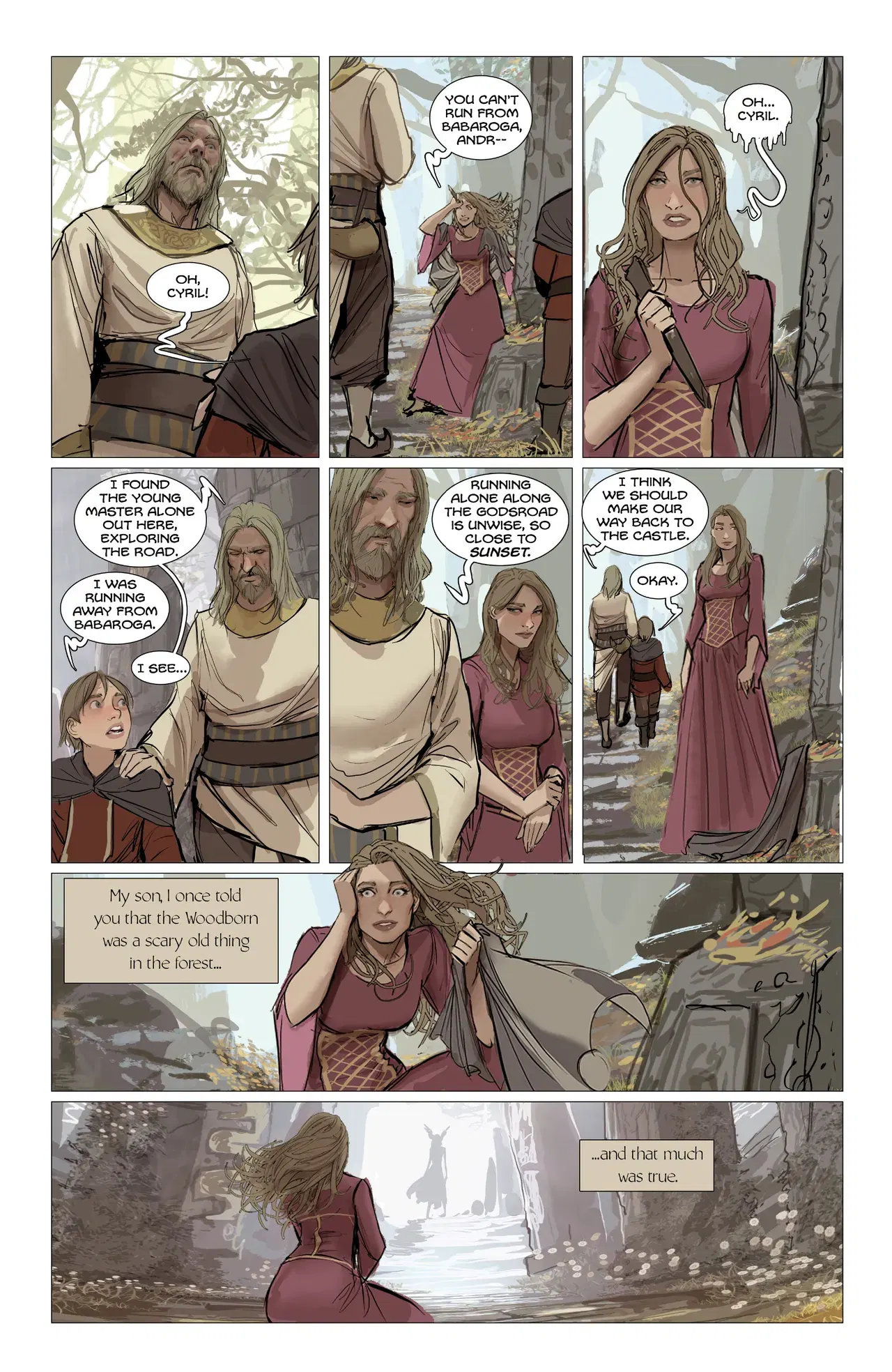 Image #206