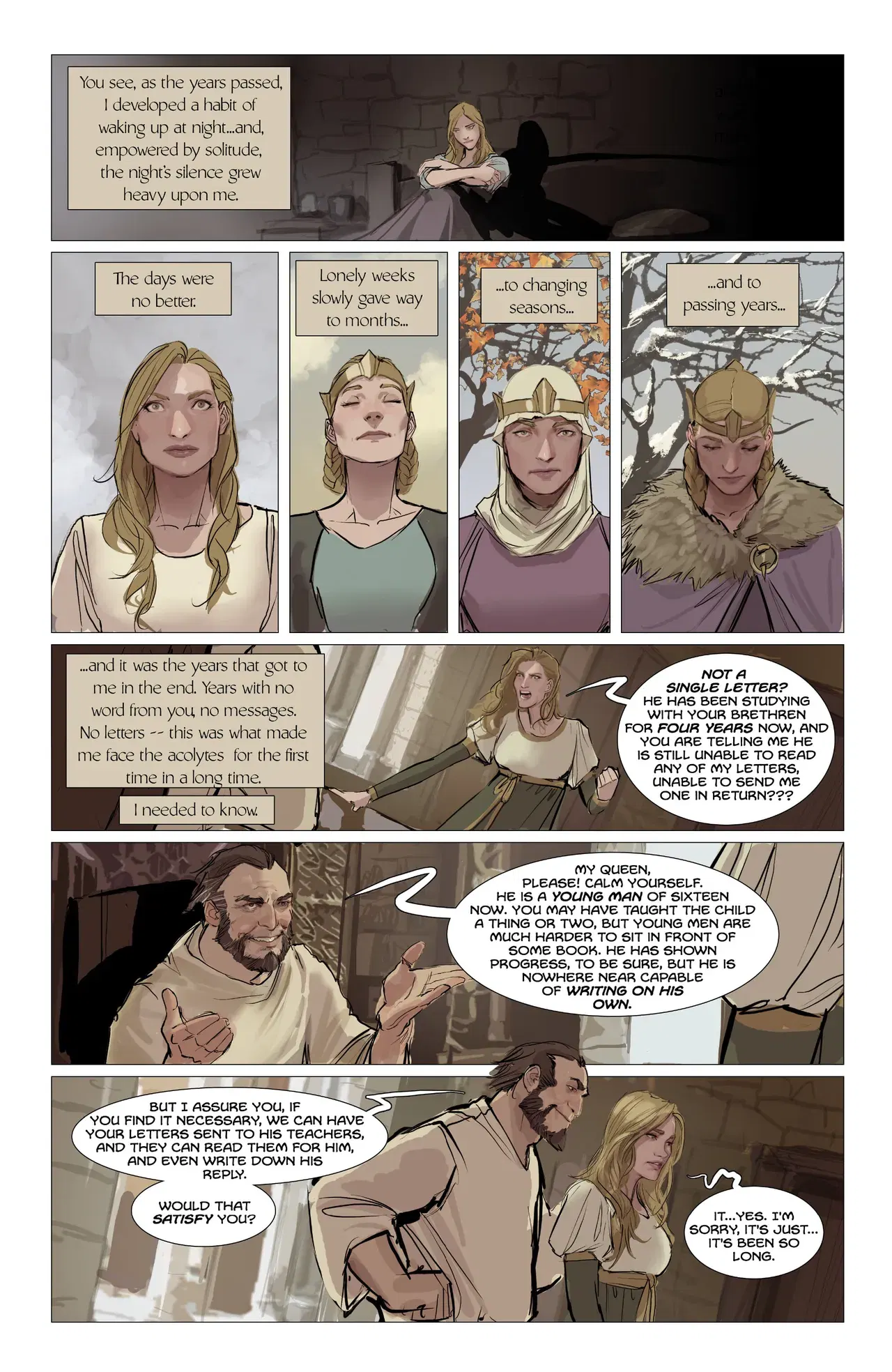 Image #214