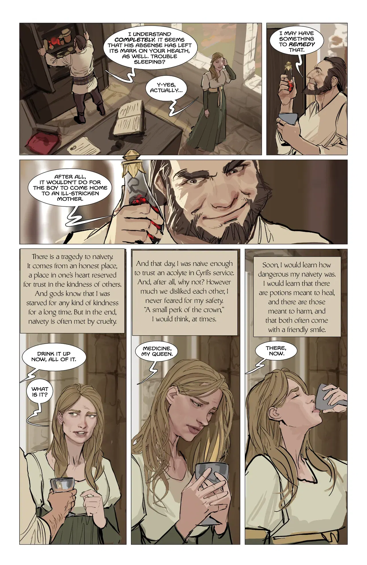 Image #215