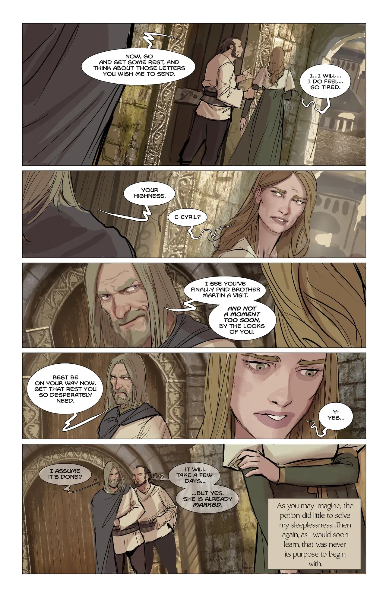 Image #216