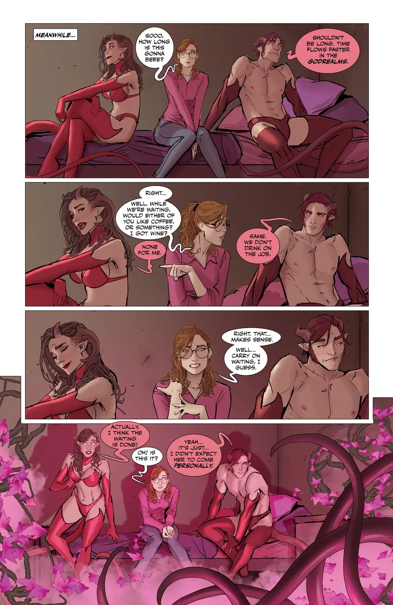 Image #22
