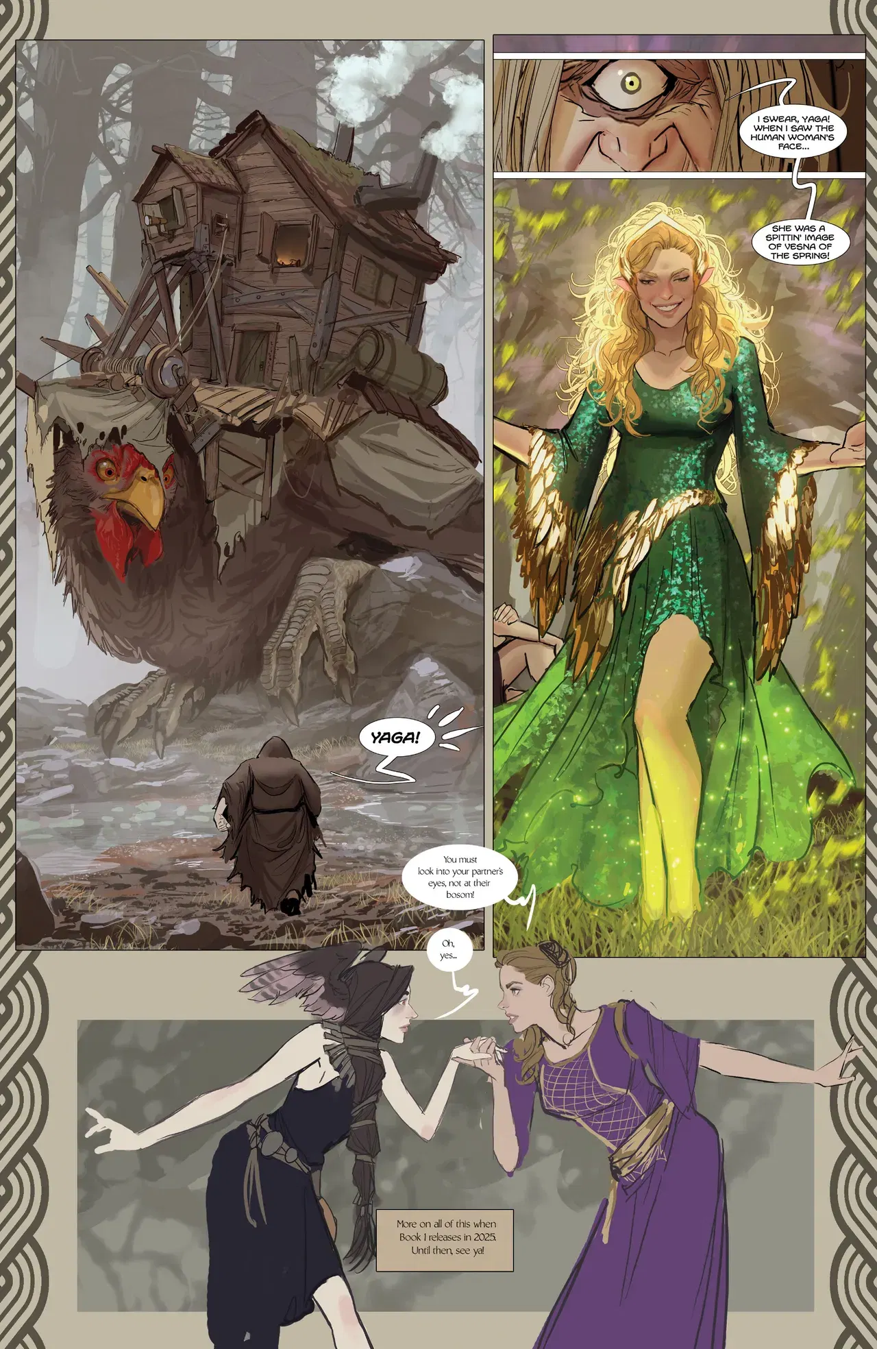Image #223