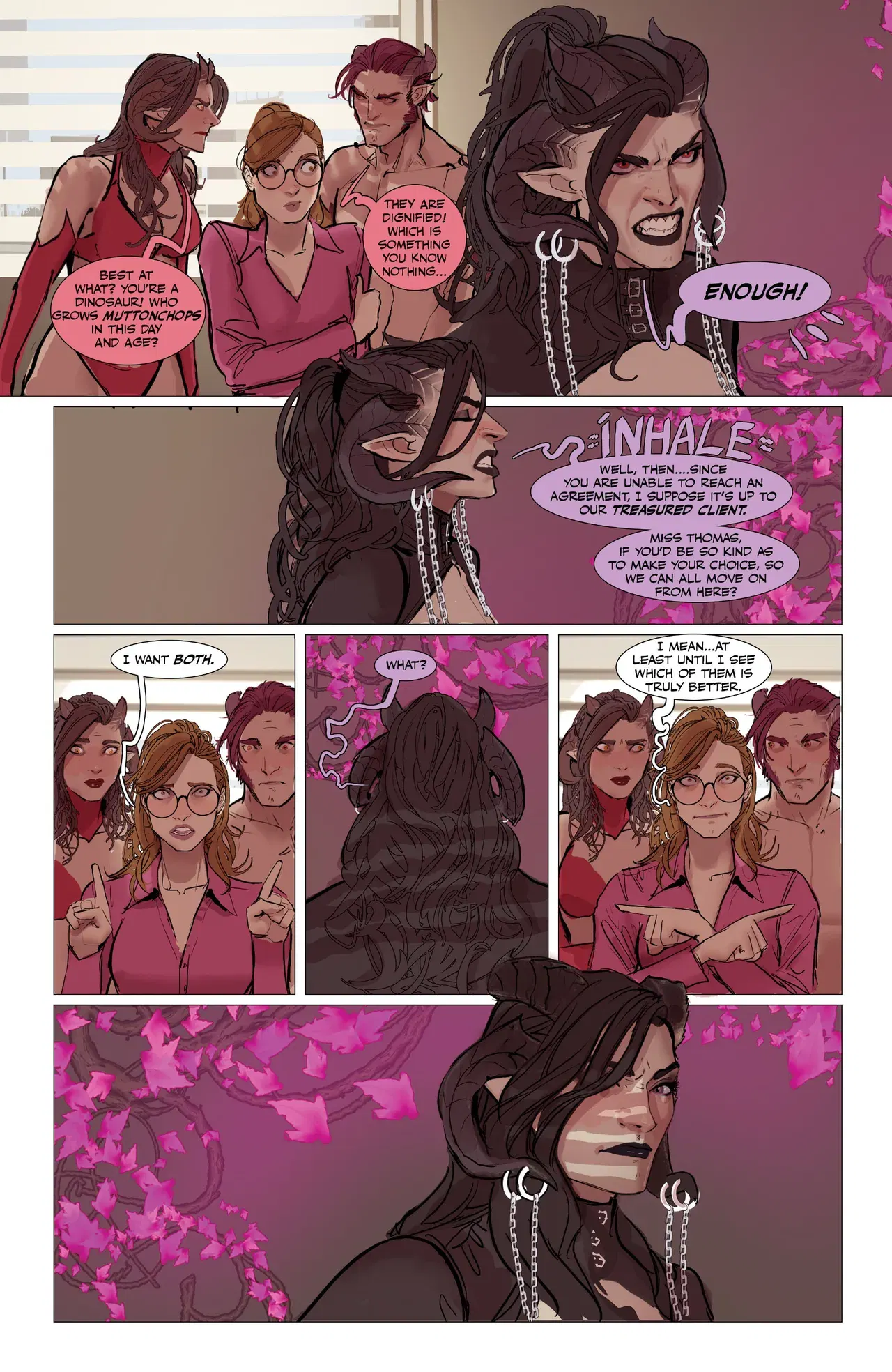 Image #27