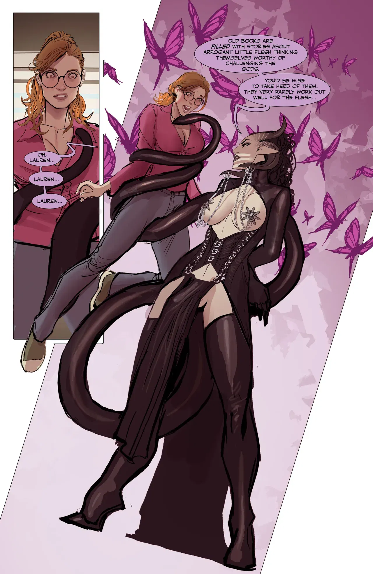 Image #28