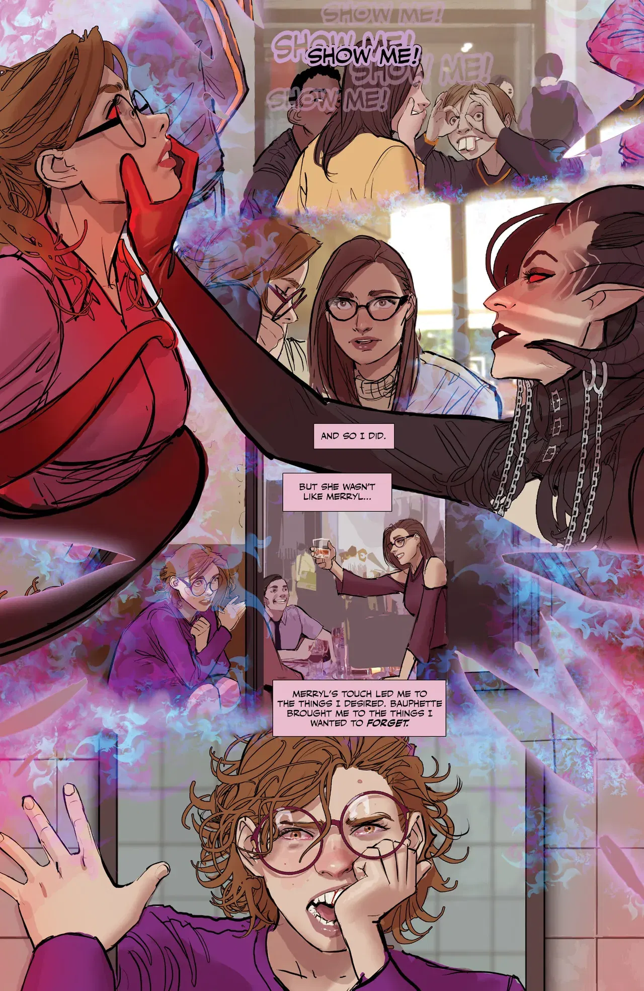 Image #30