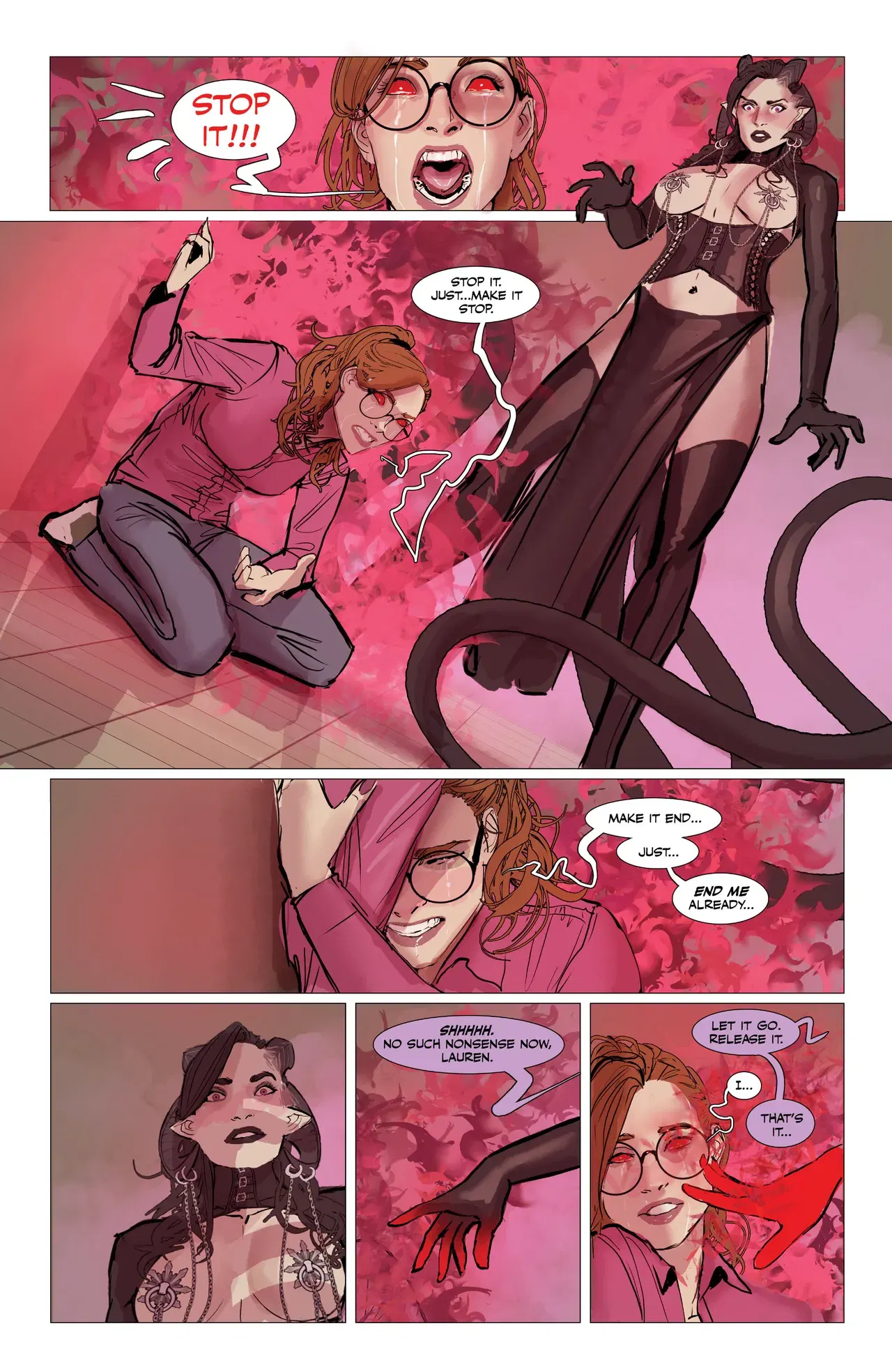 Image #32