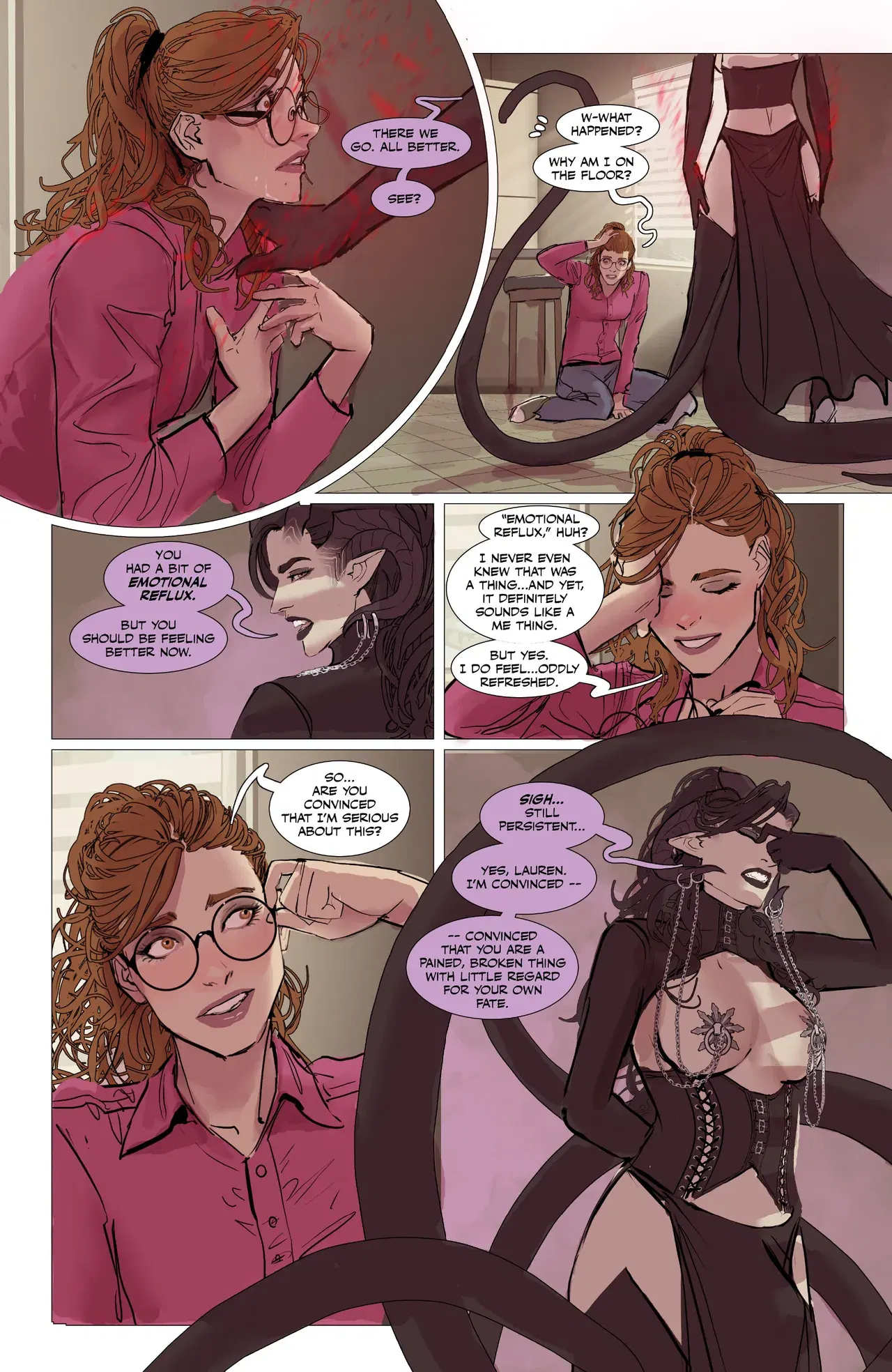 Image #33