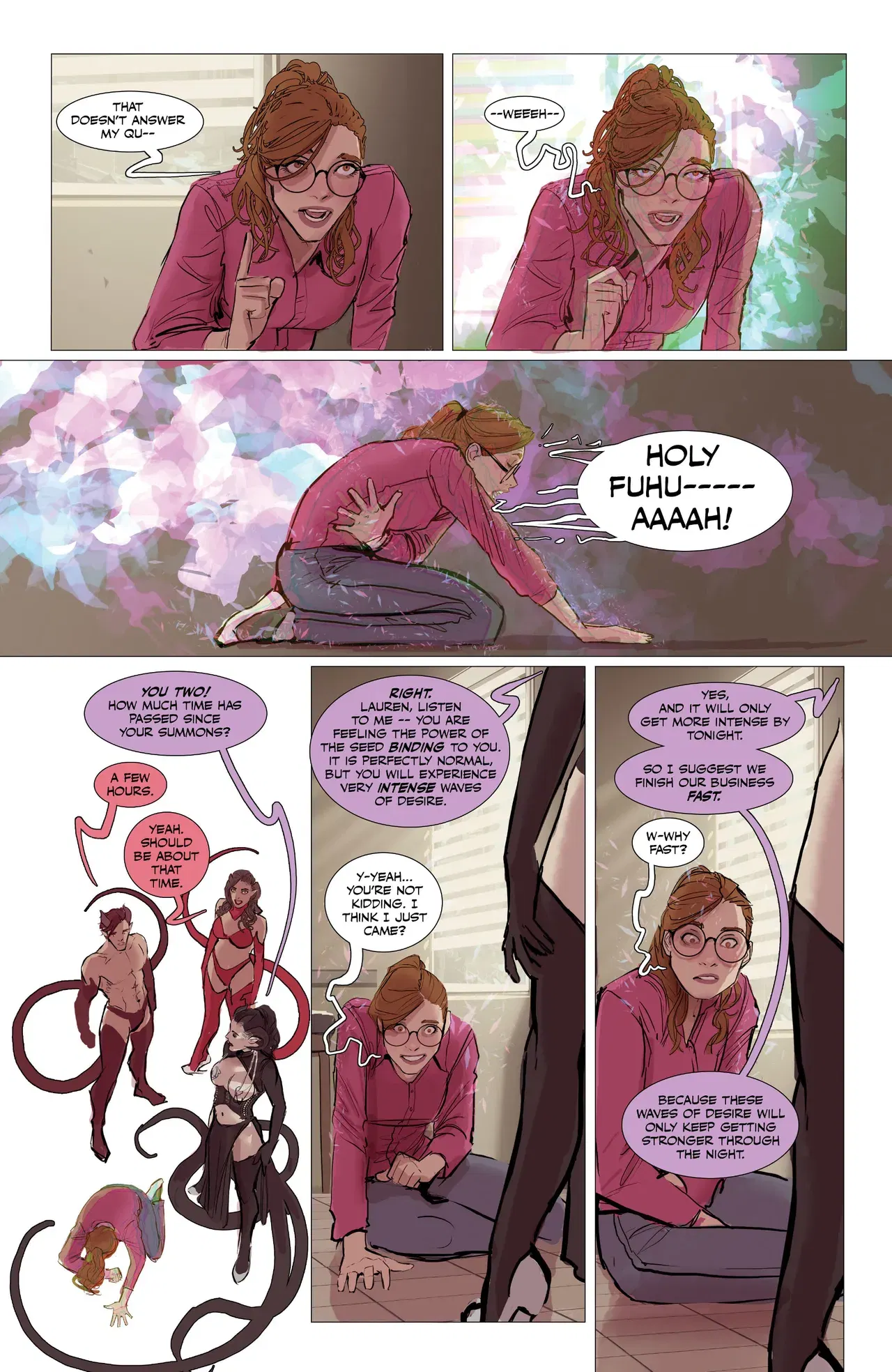 Image #34