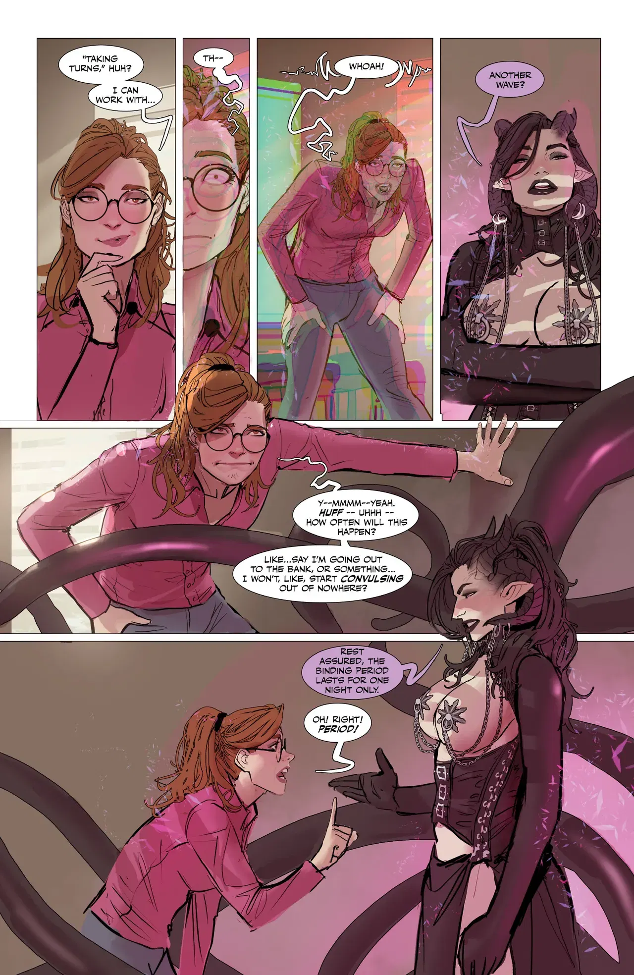 Image #37