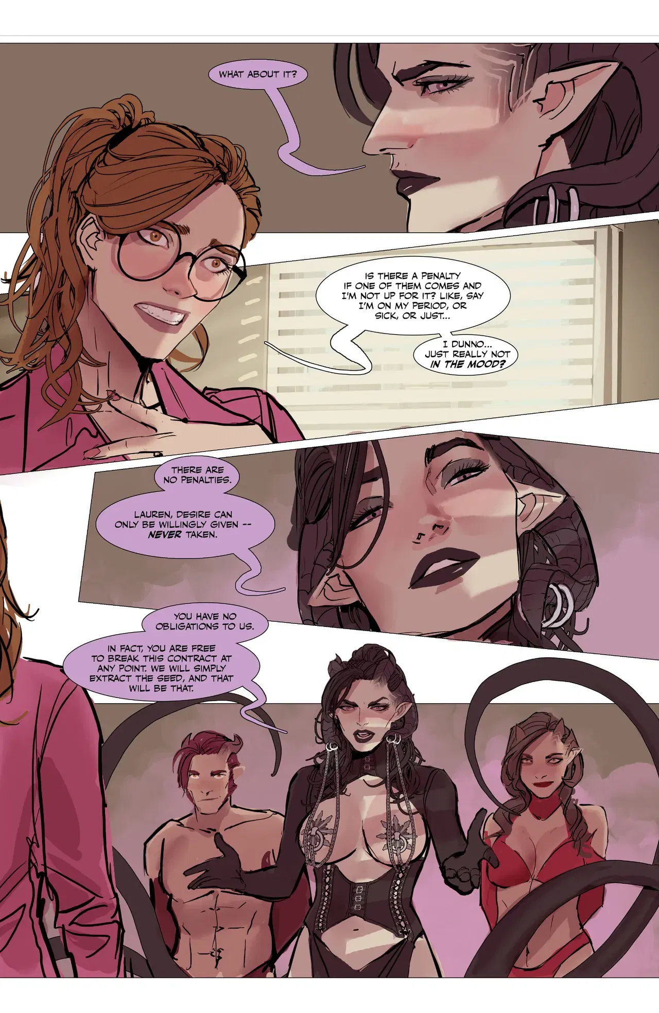 Image #38