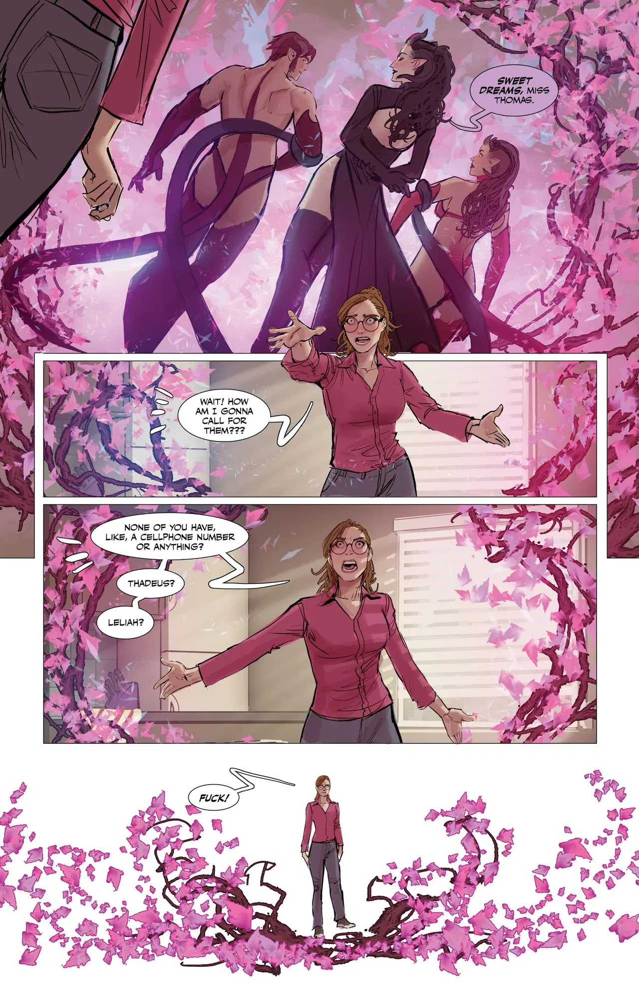 Image #40