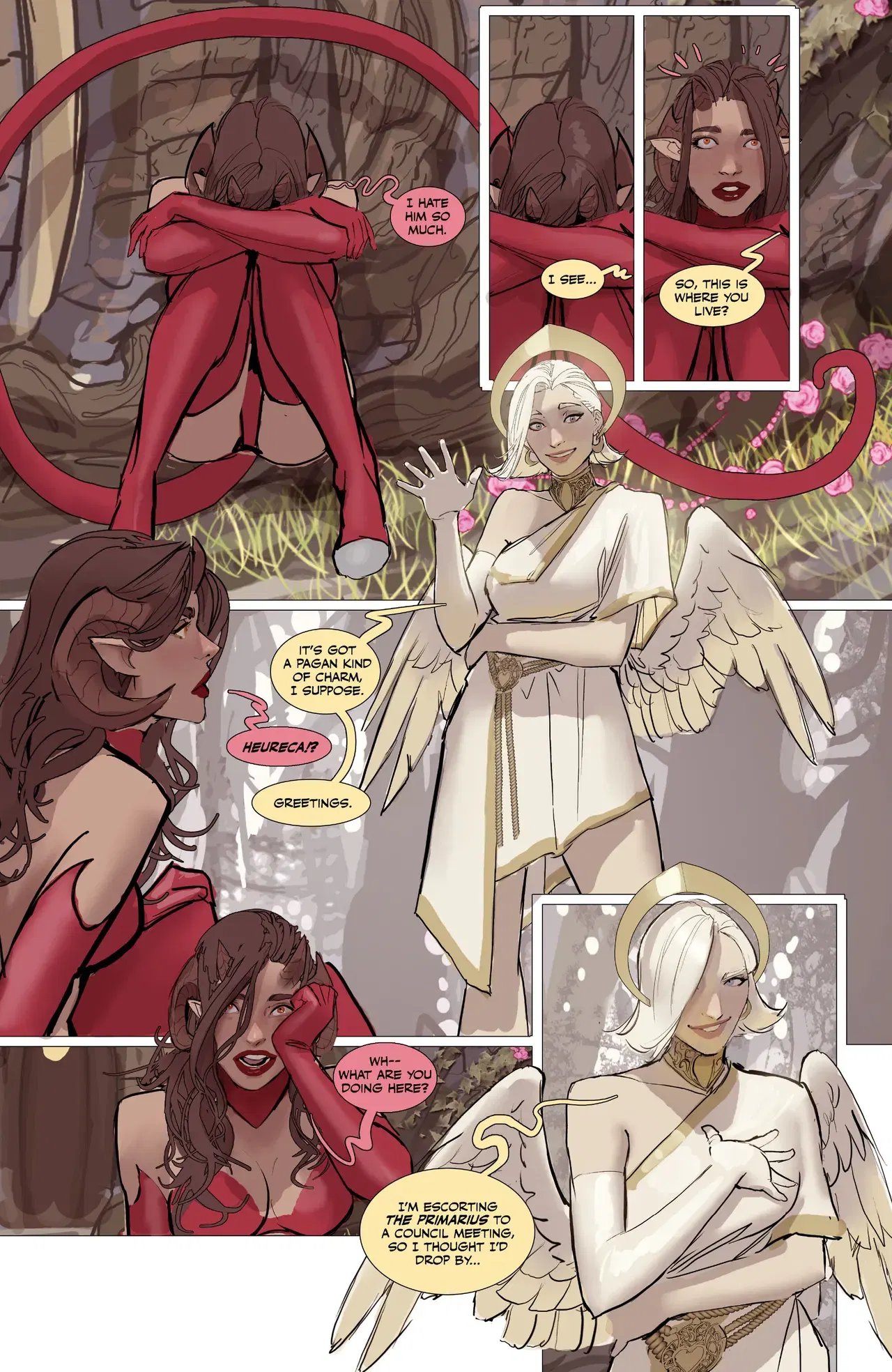 Image #44