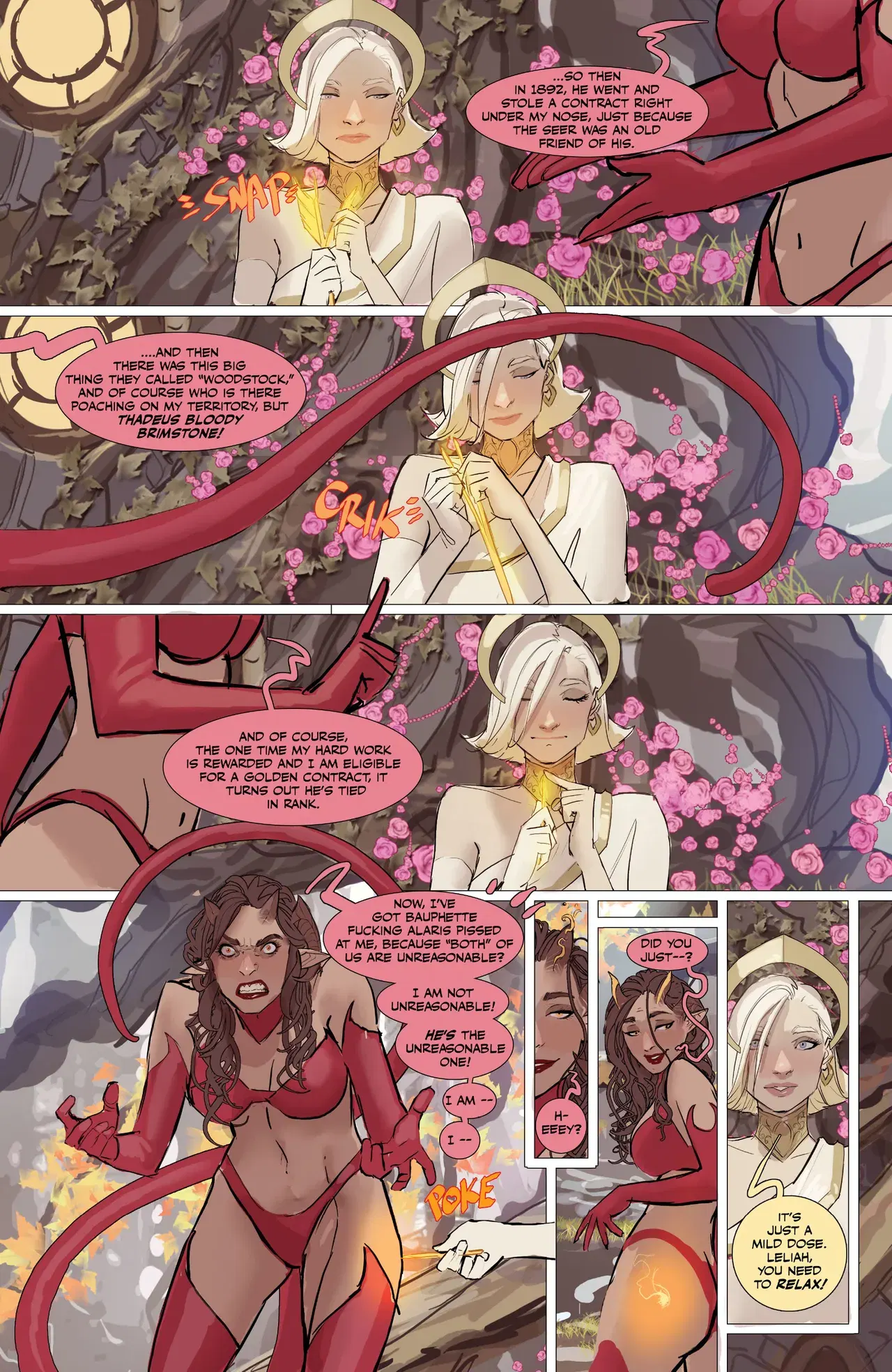 Image #46