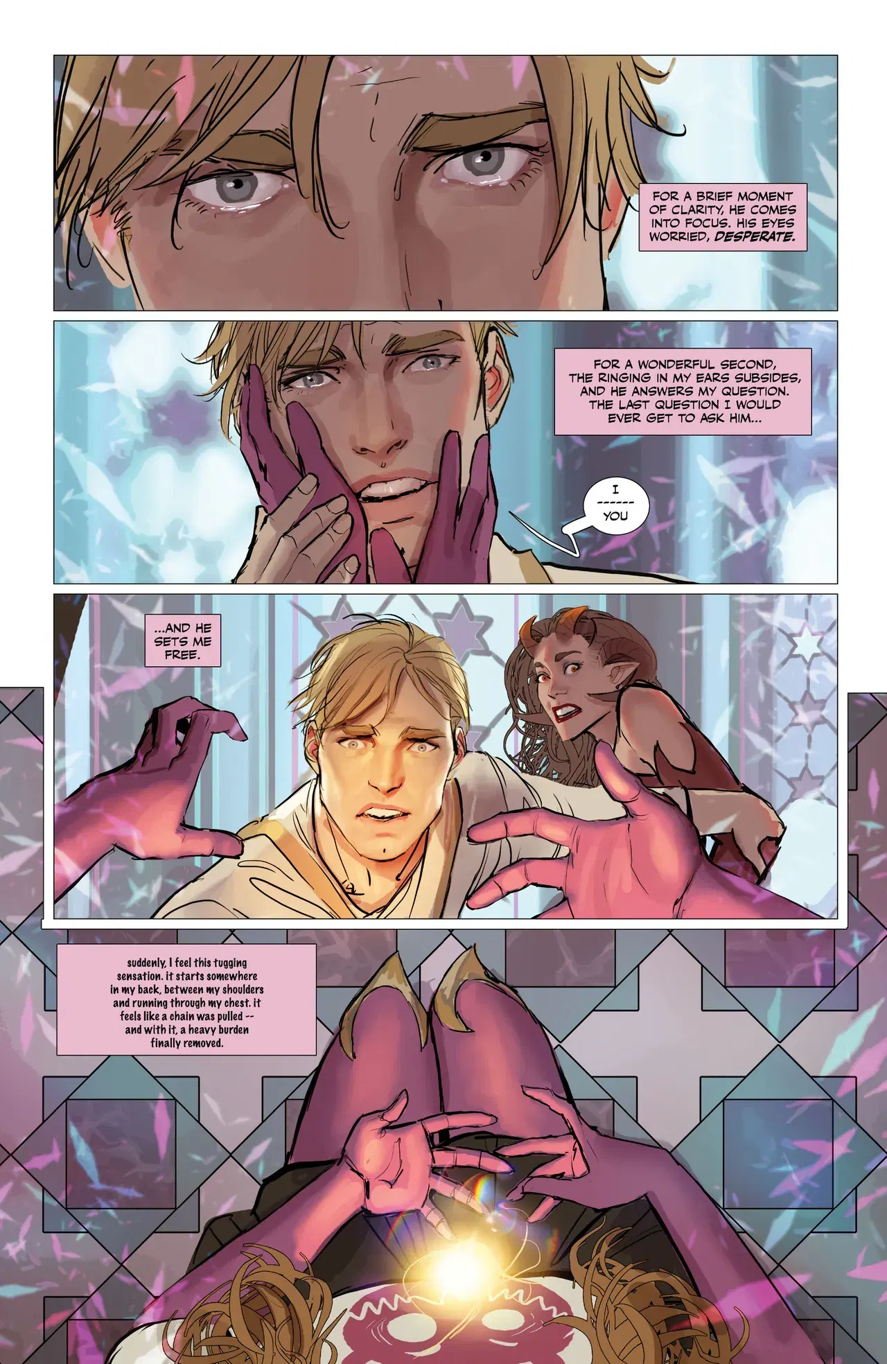 Image #6
