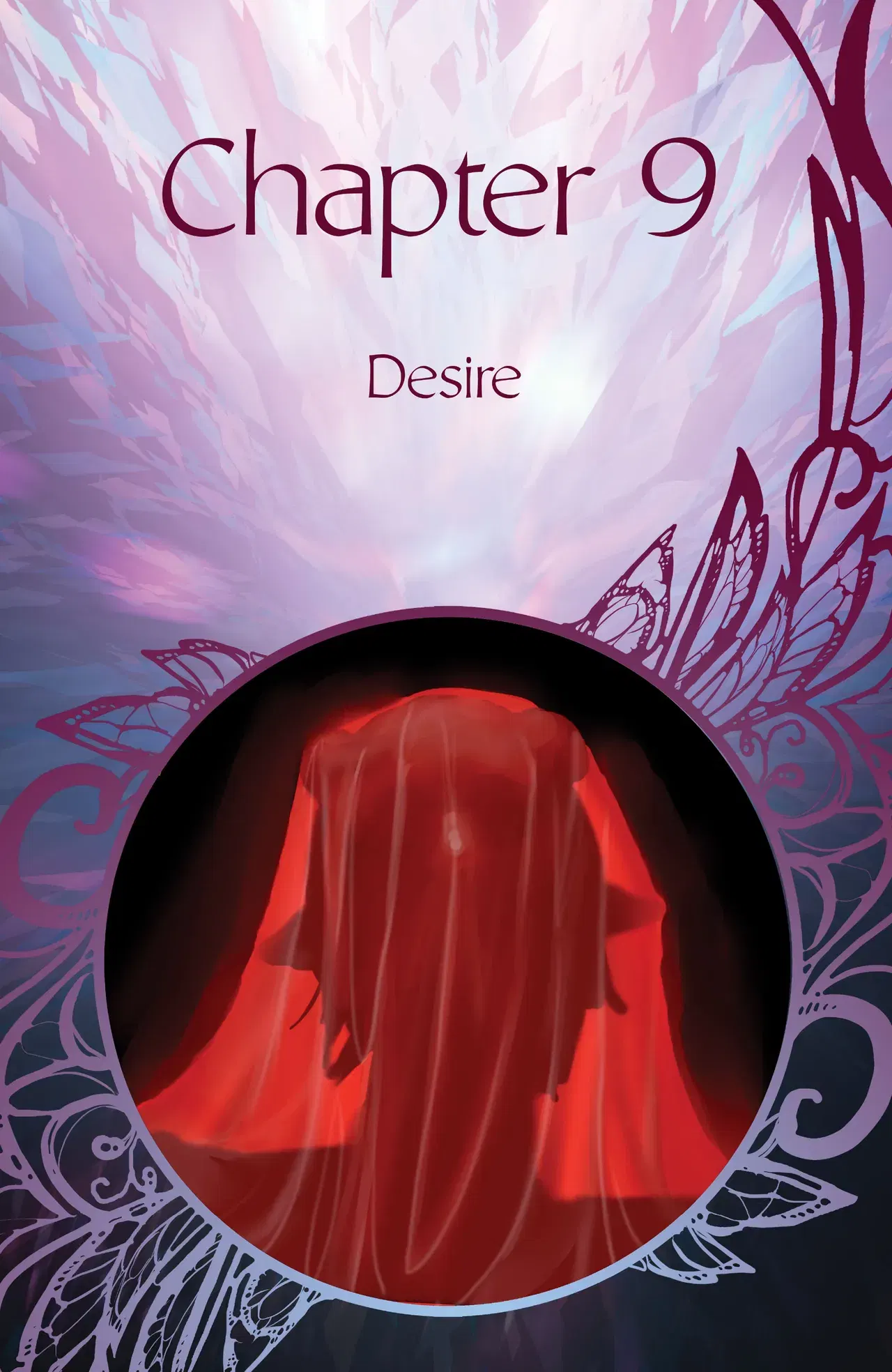 Image #61