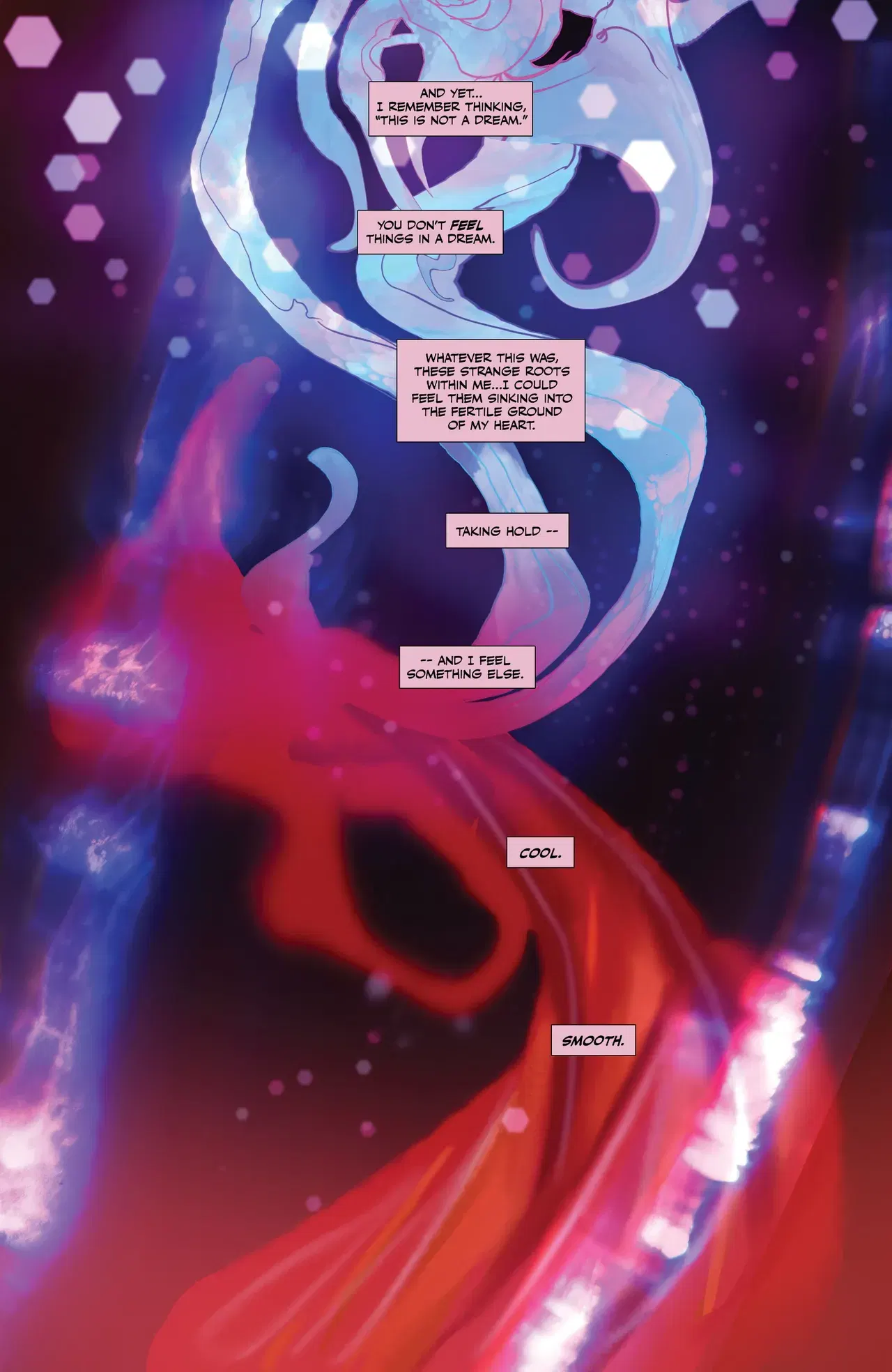 Image #62