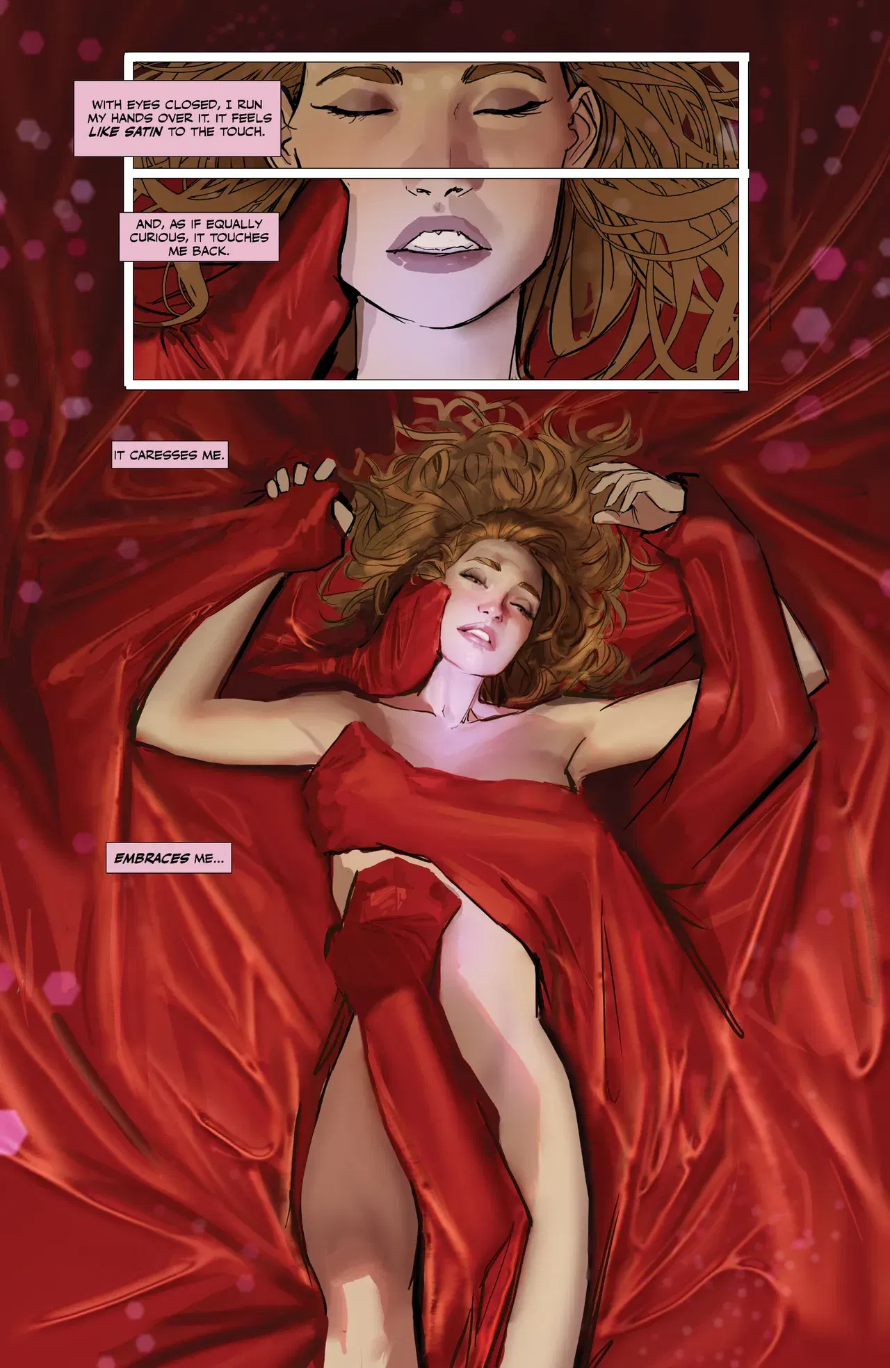 Image #63