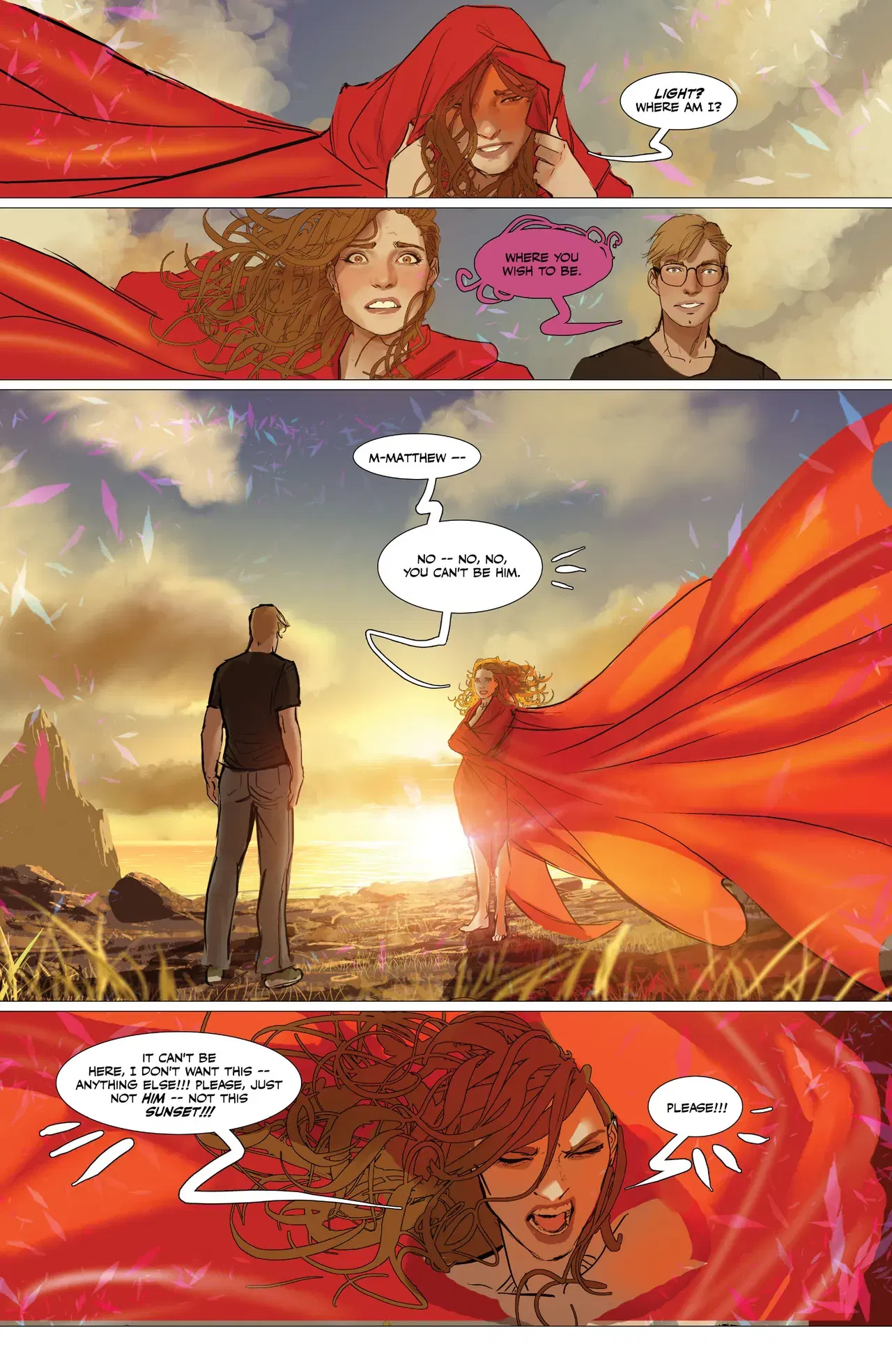 Image #65
