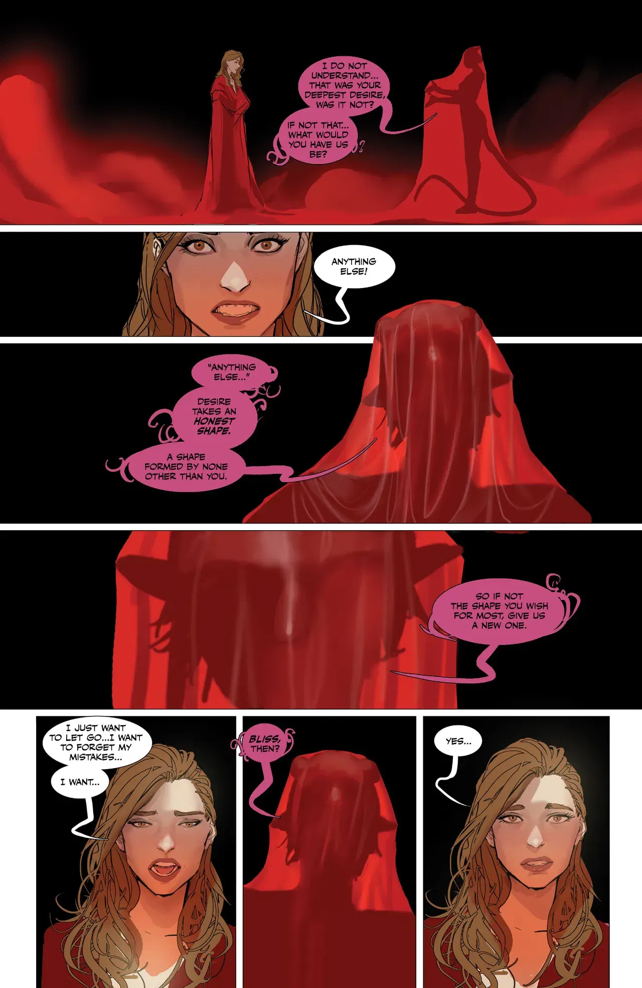 Image #66