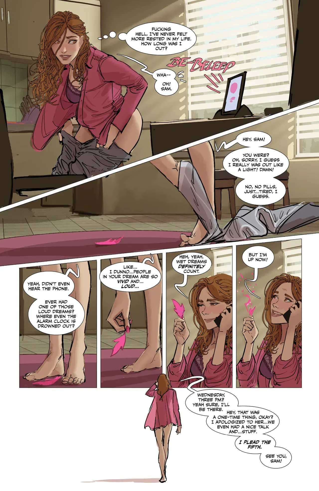 Image #72