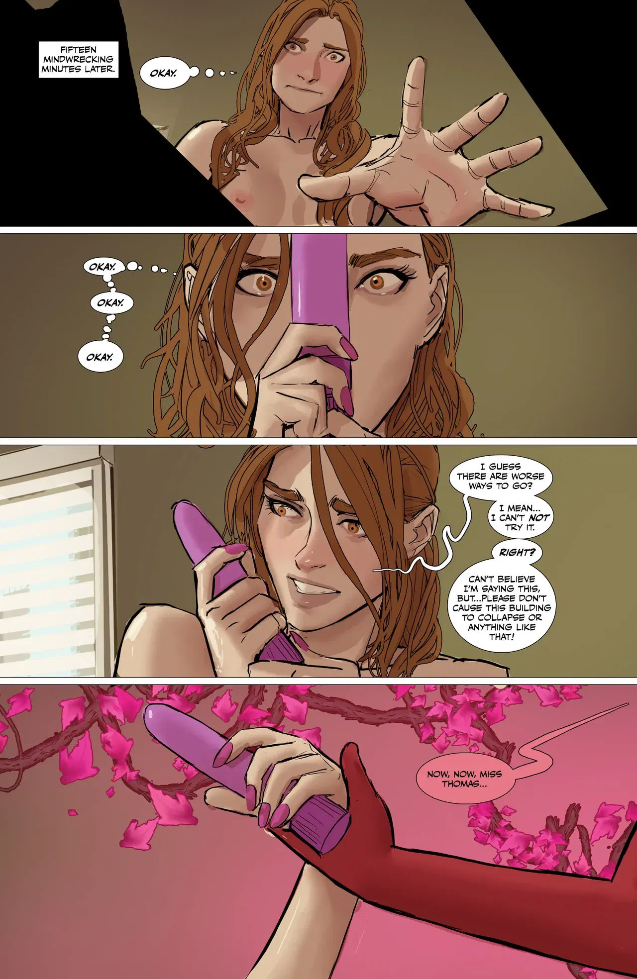 Image #75