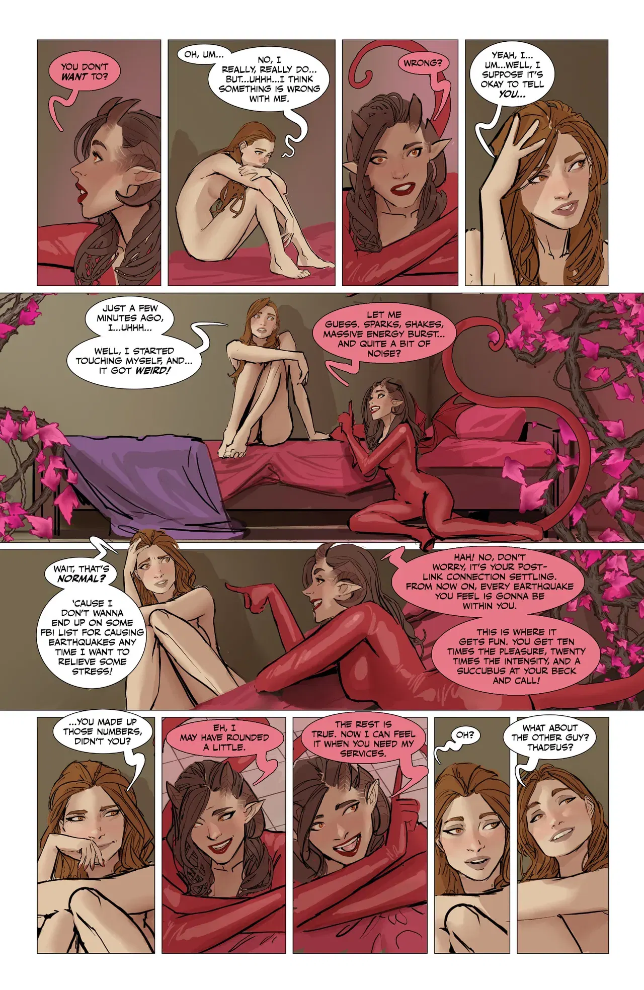 Image #78