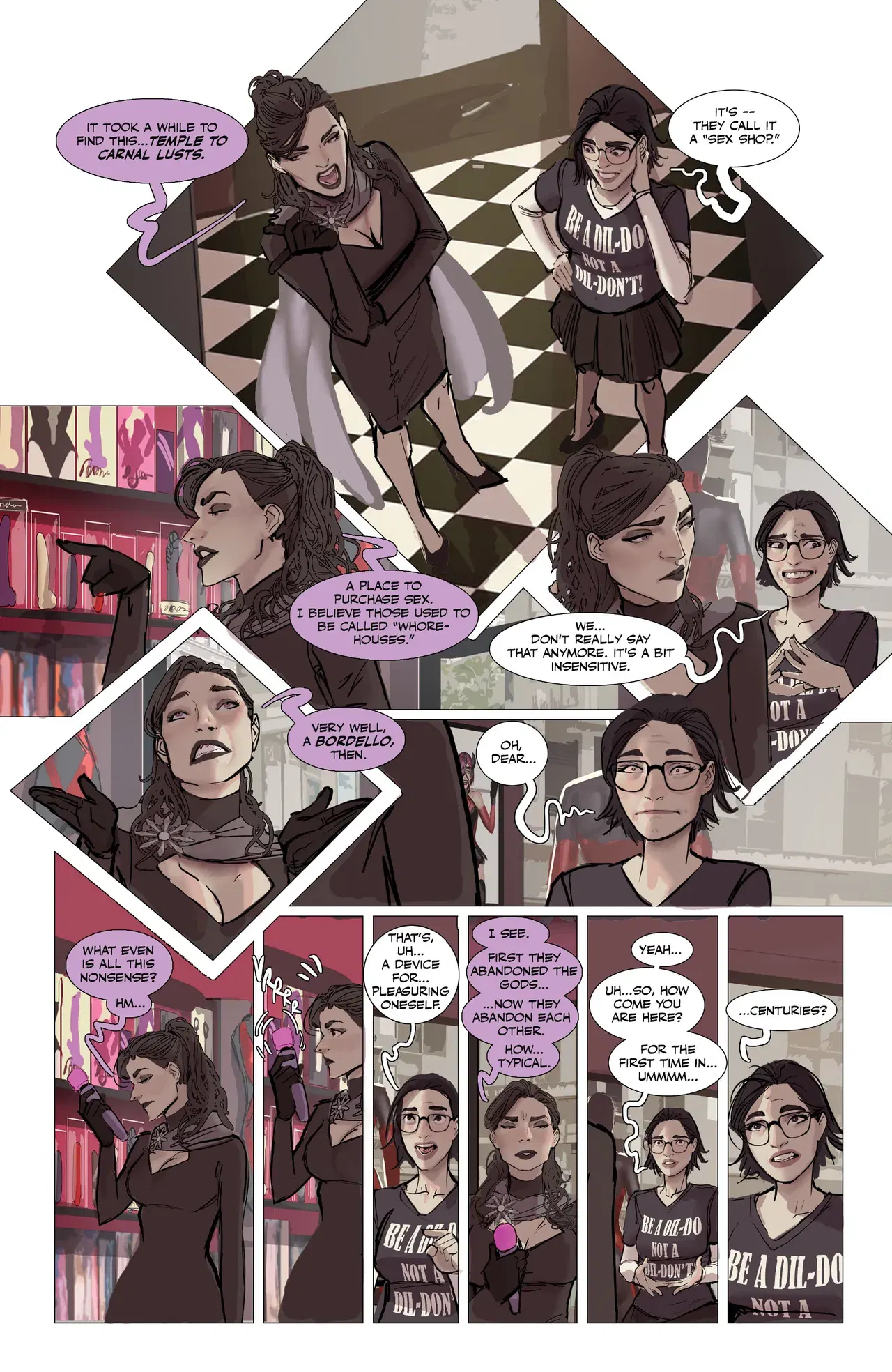Image #83