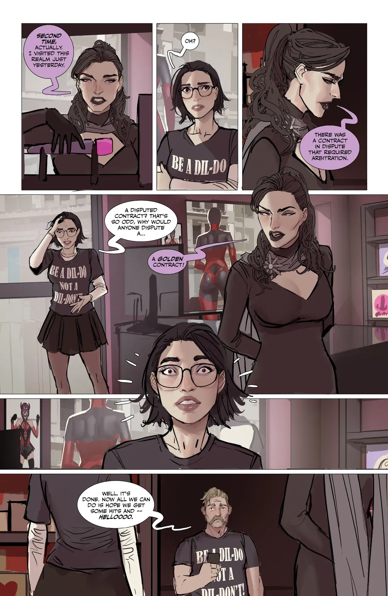 Image #84