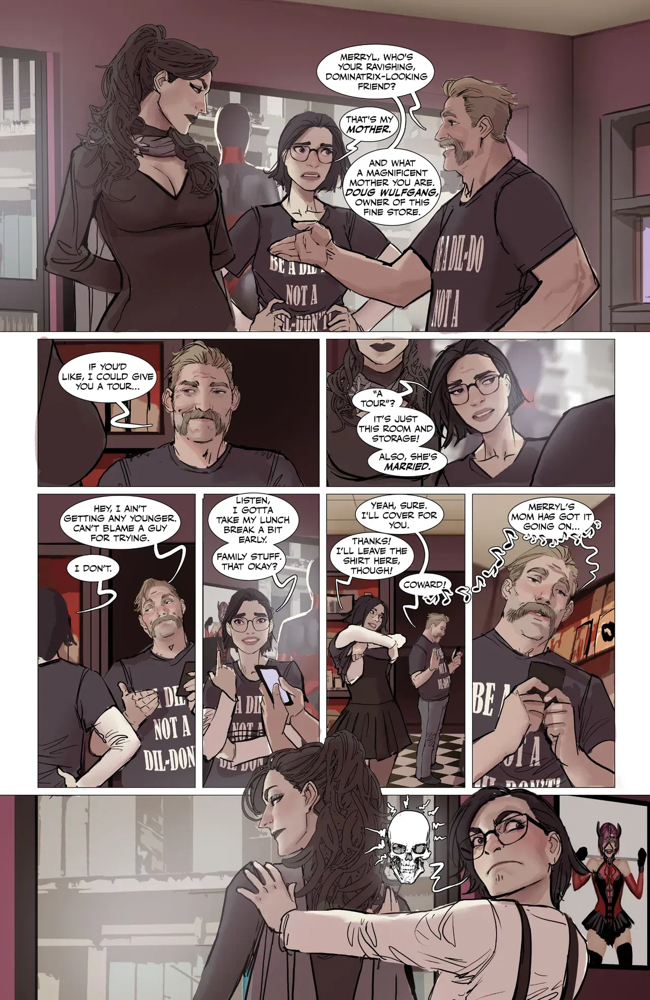 Image #85