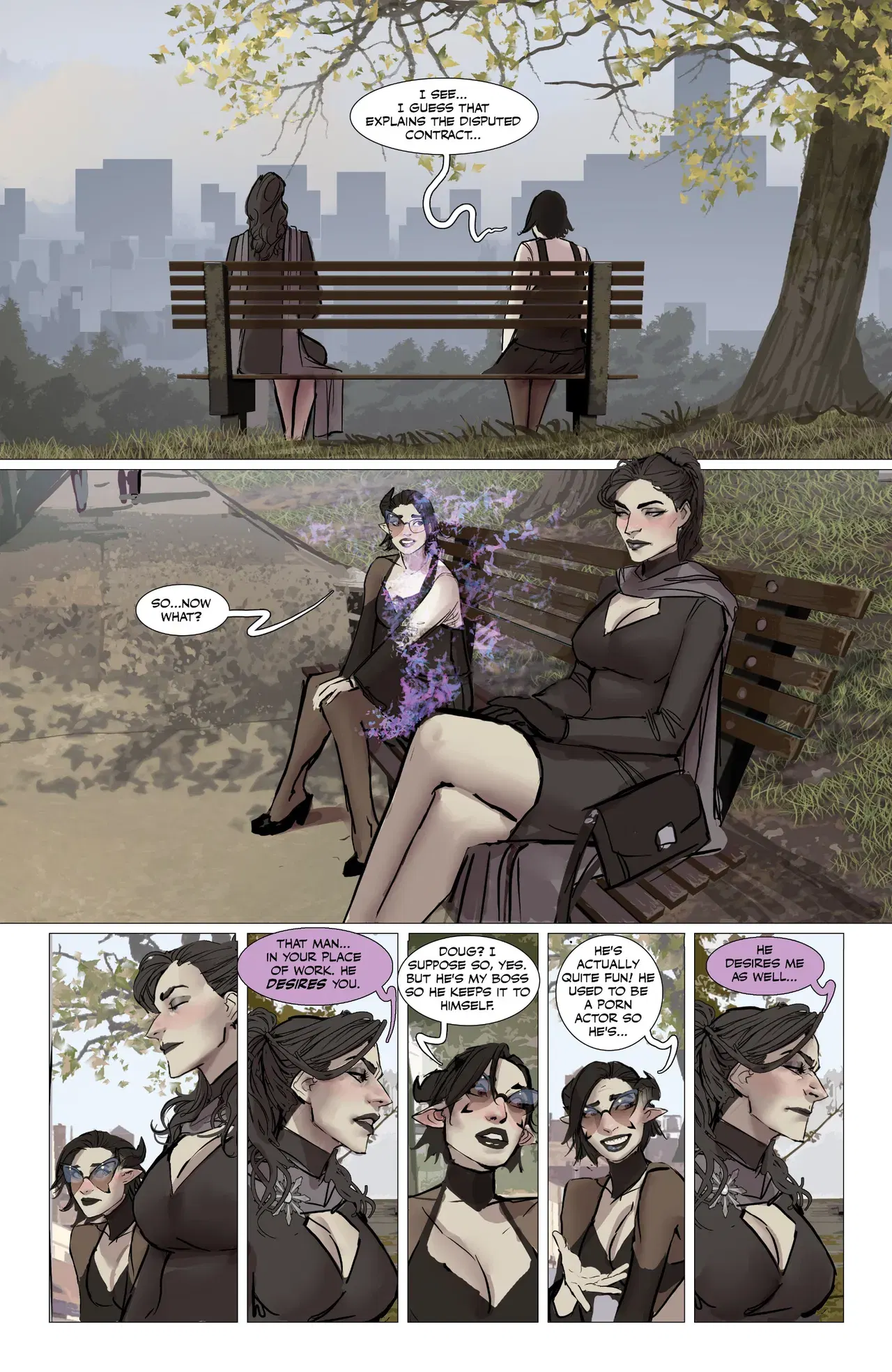 Image #86