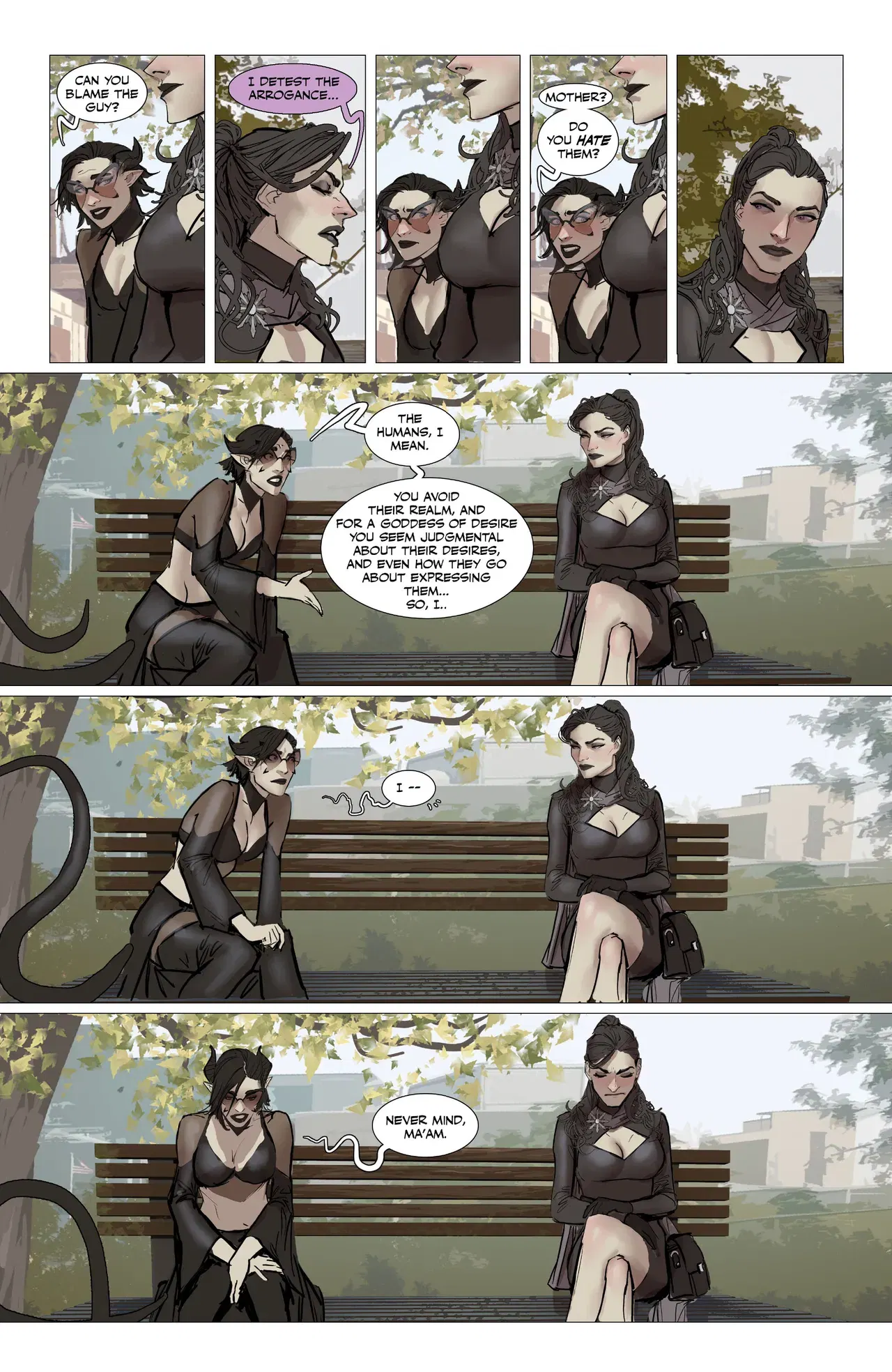 Image #87