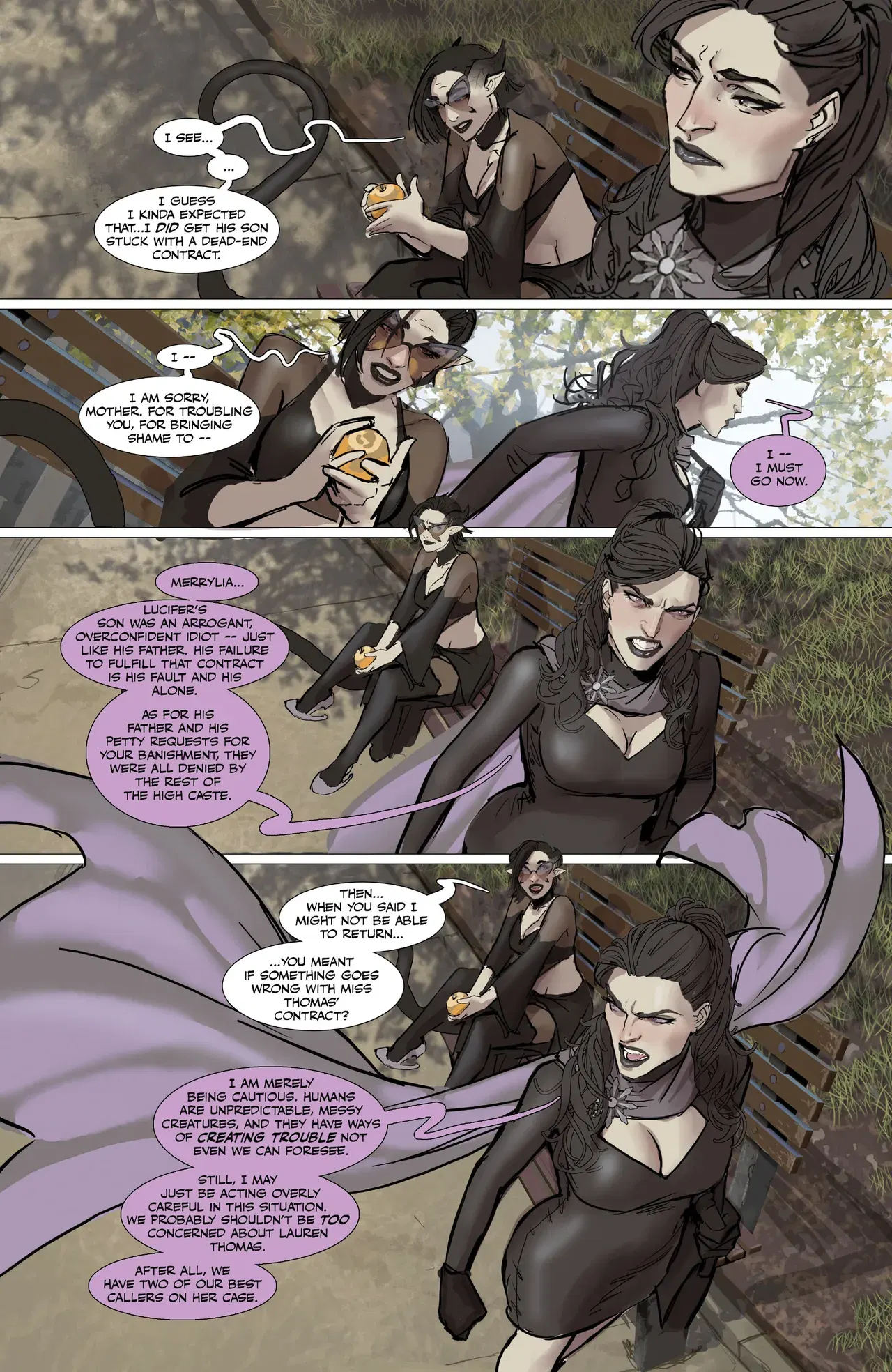 Image #89
