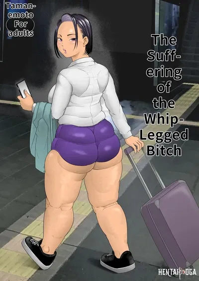 Muchi Ashi Kuso: Sự Trinh Tiết Của Người Phụ Nữ - Thư Viện Hentai