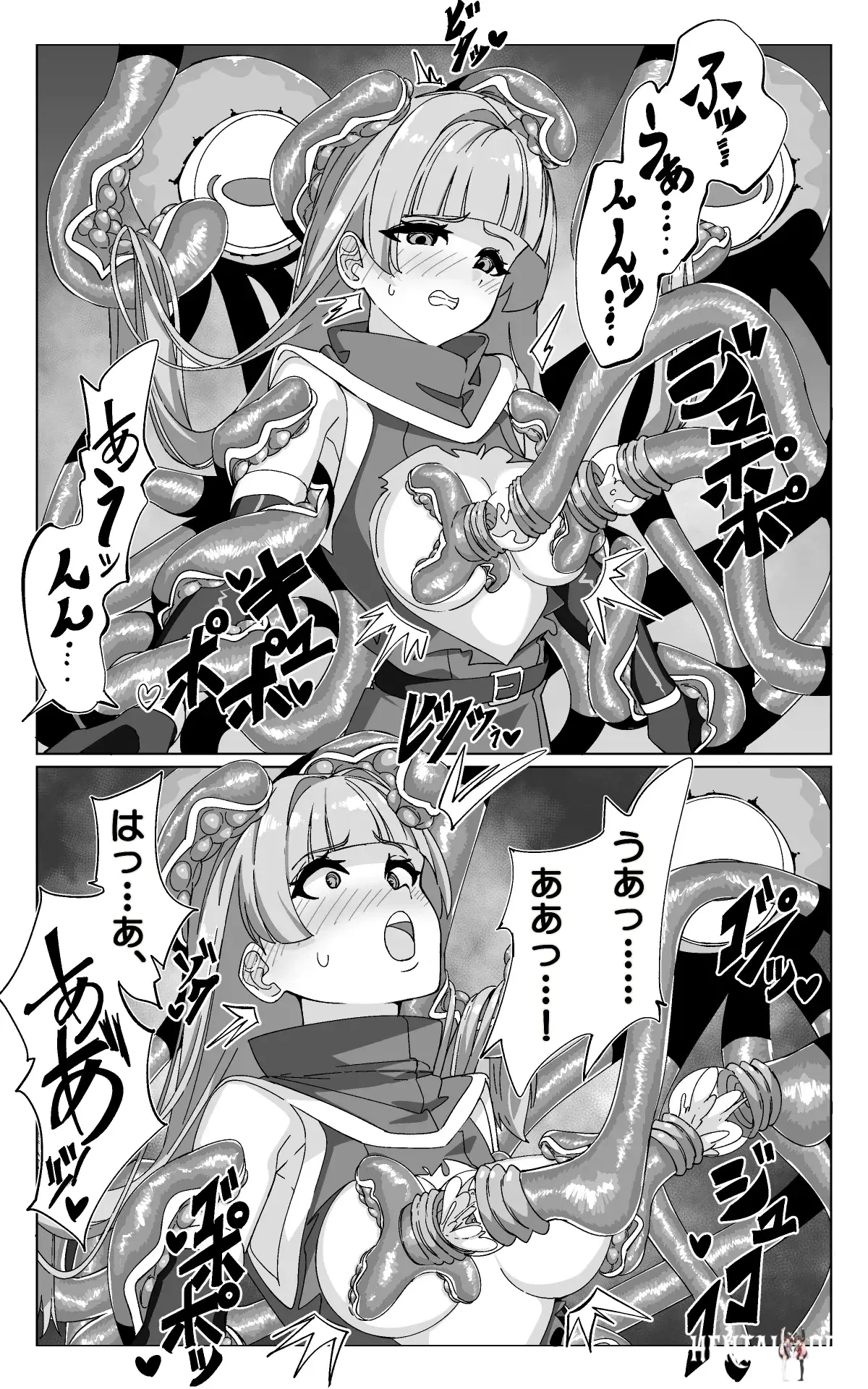 Image #34