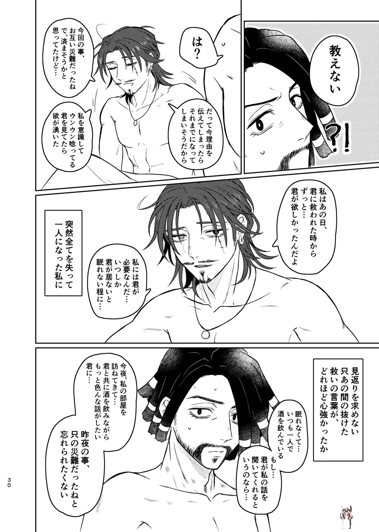 Image #29