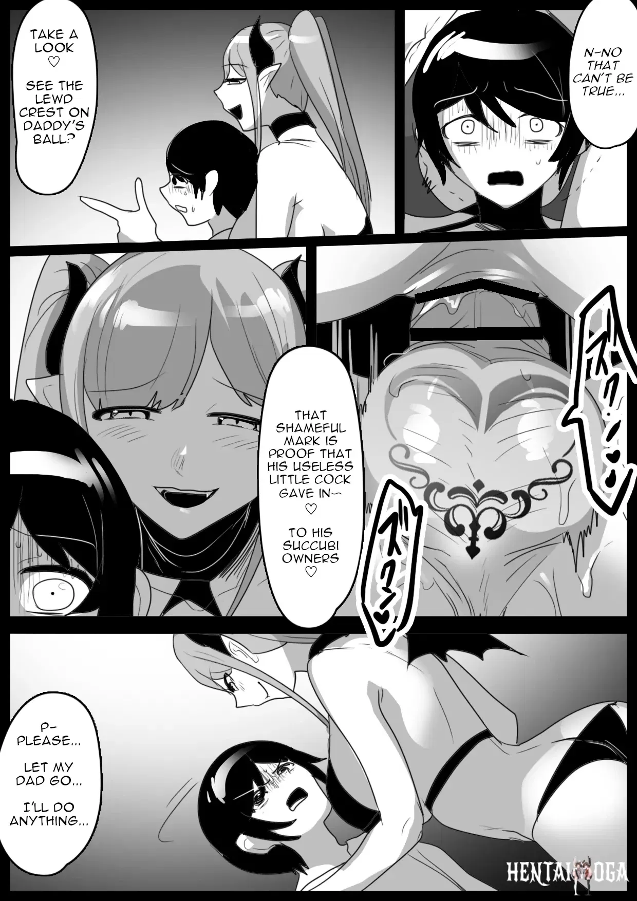 Image #10