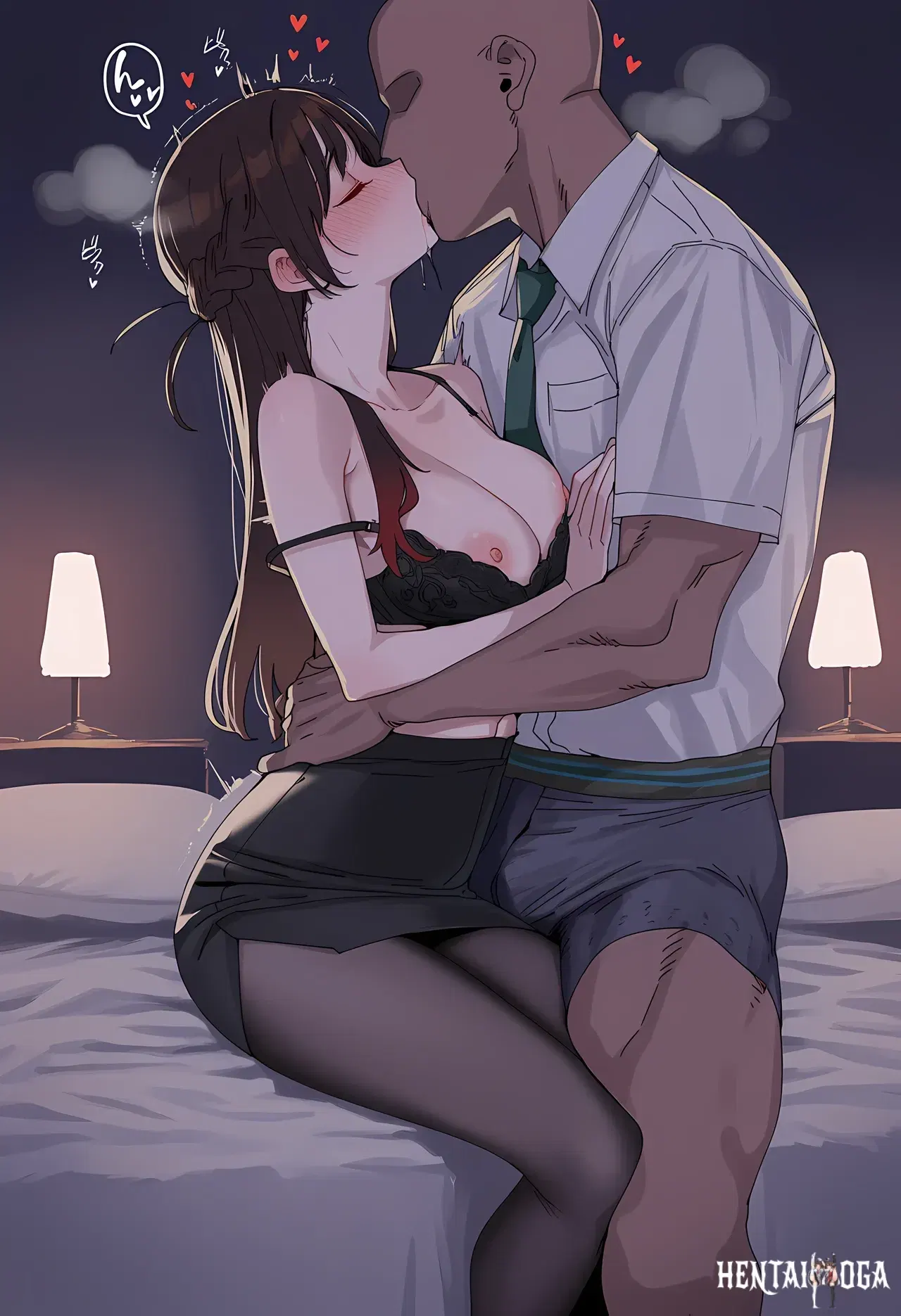 Image #11