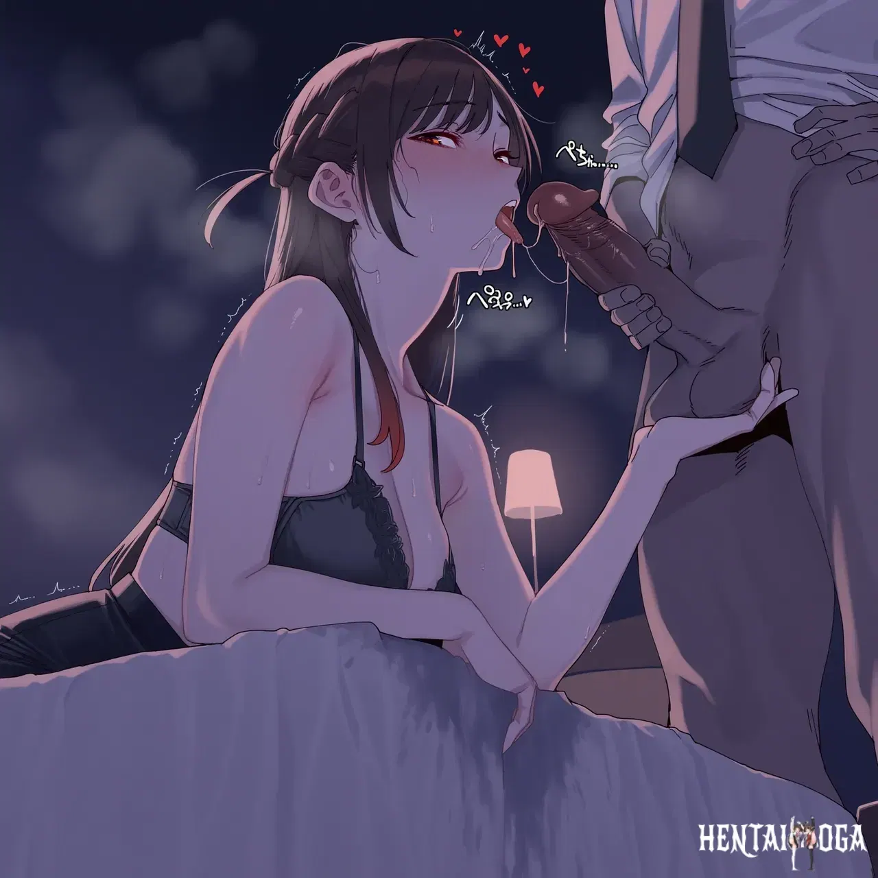 Image #24