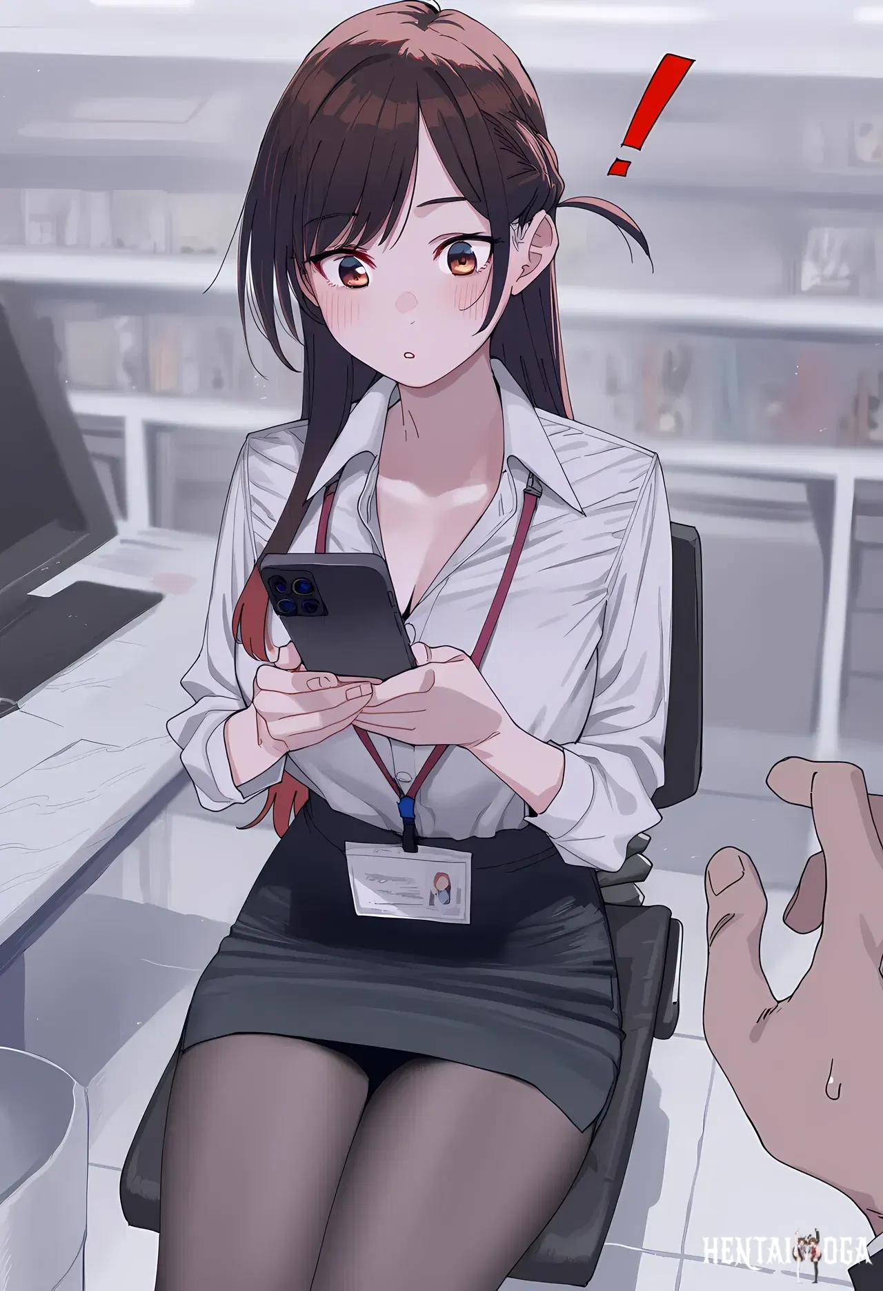 Image #5