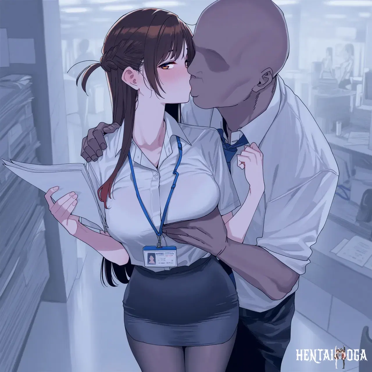 Image #56