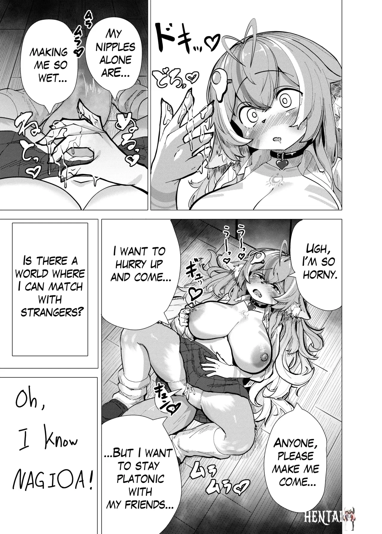 Image #10