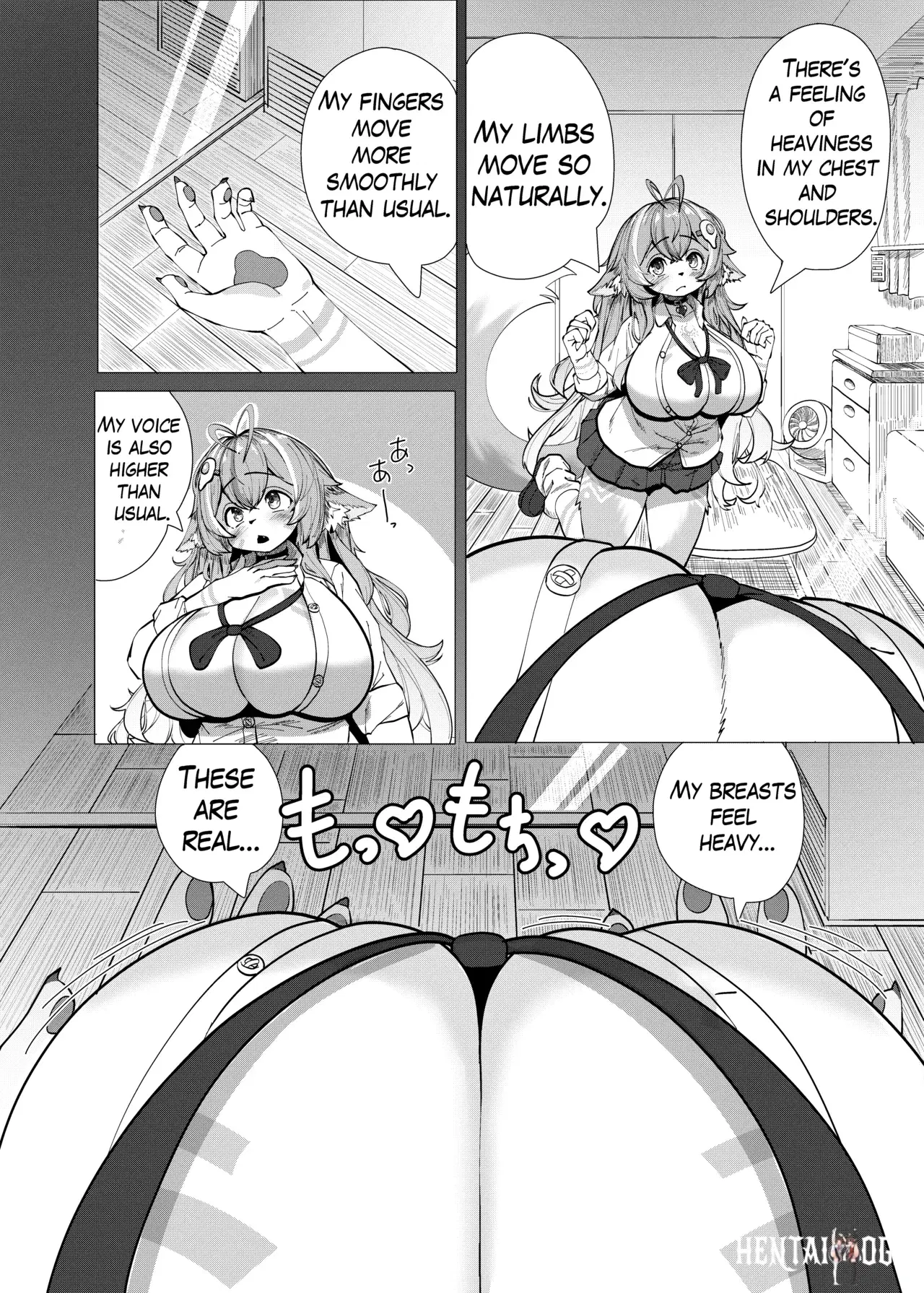 Image #5