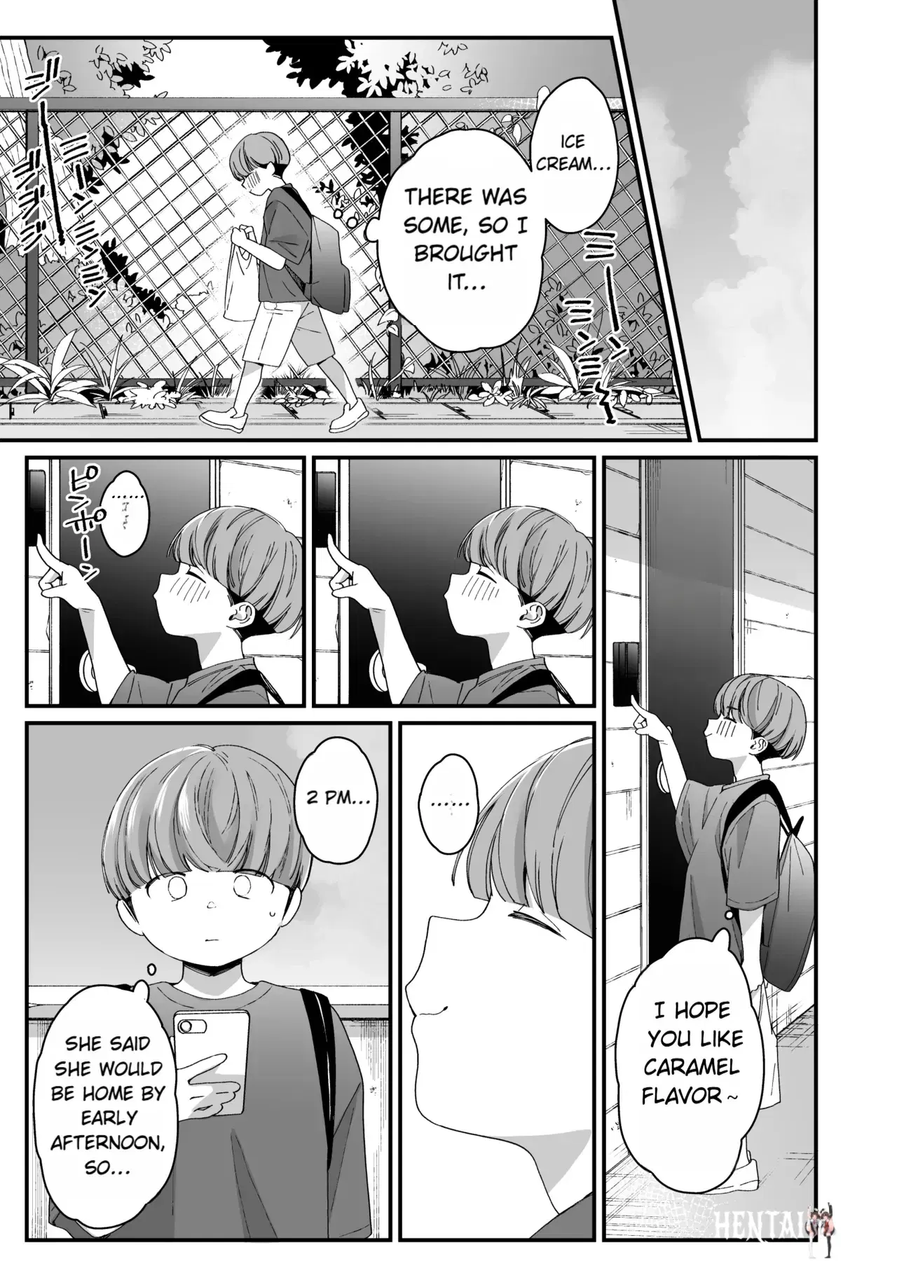 Image #10