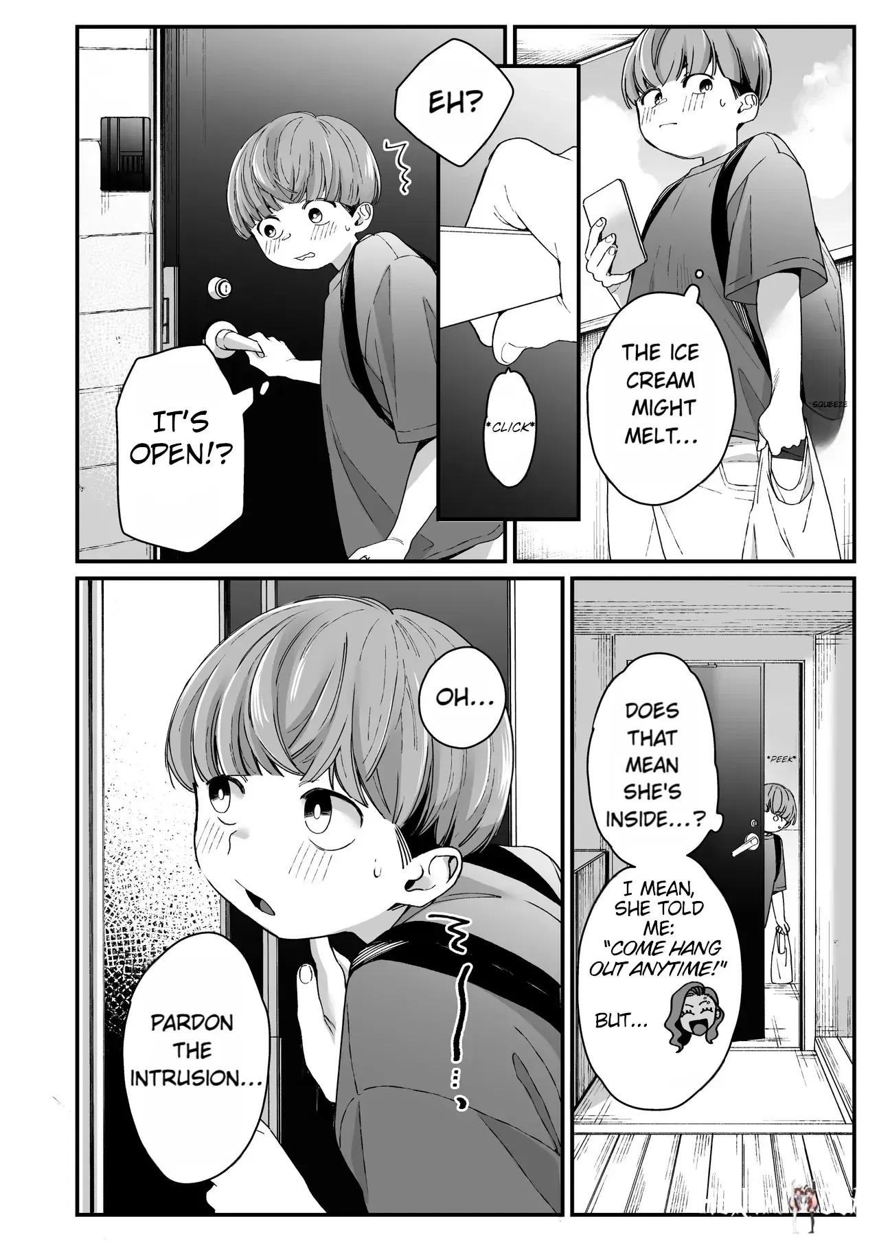 Image #11