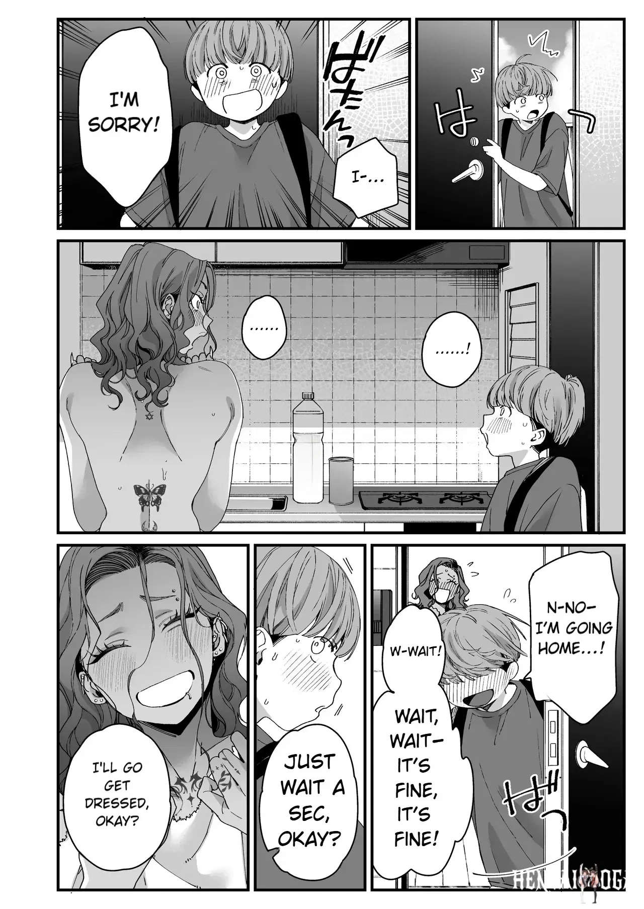 Image #13