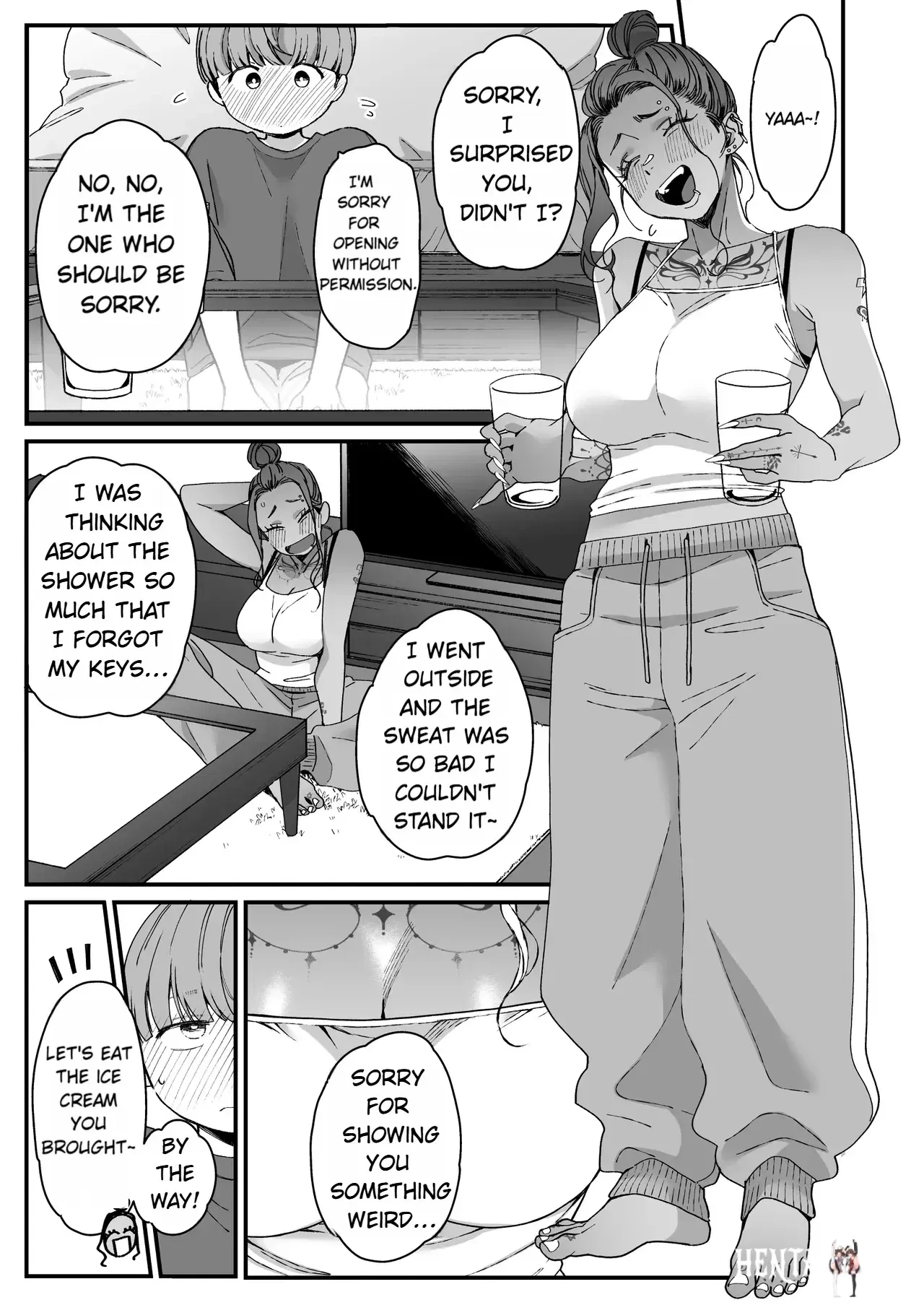 Image #14