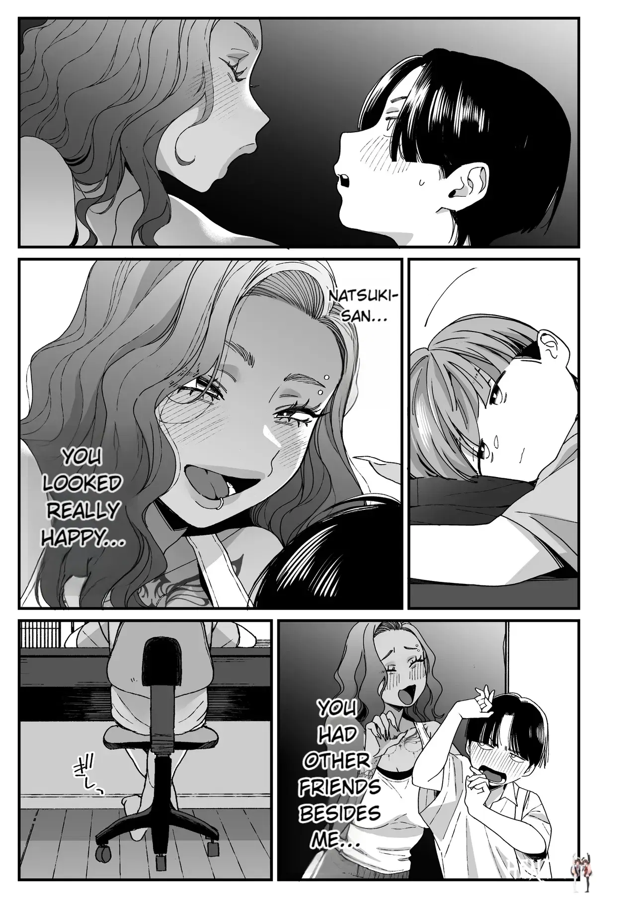 Image #20