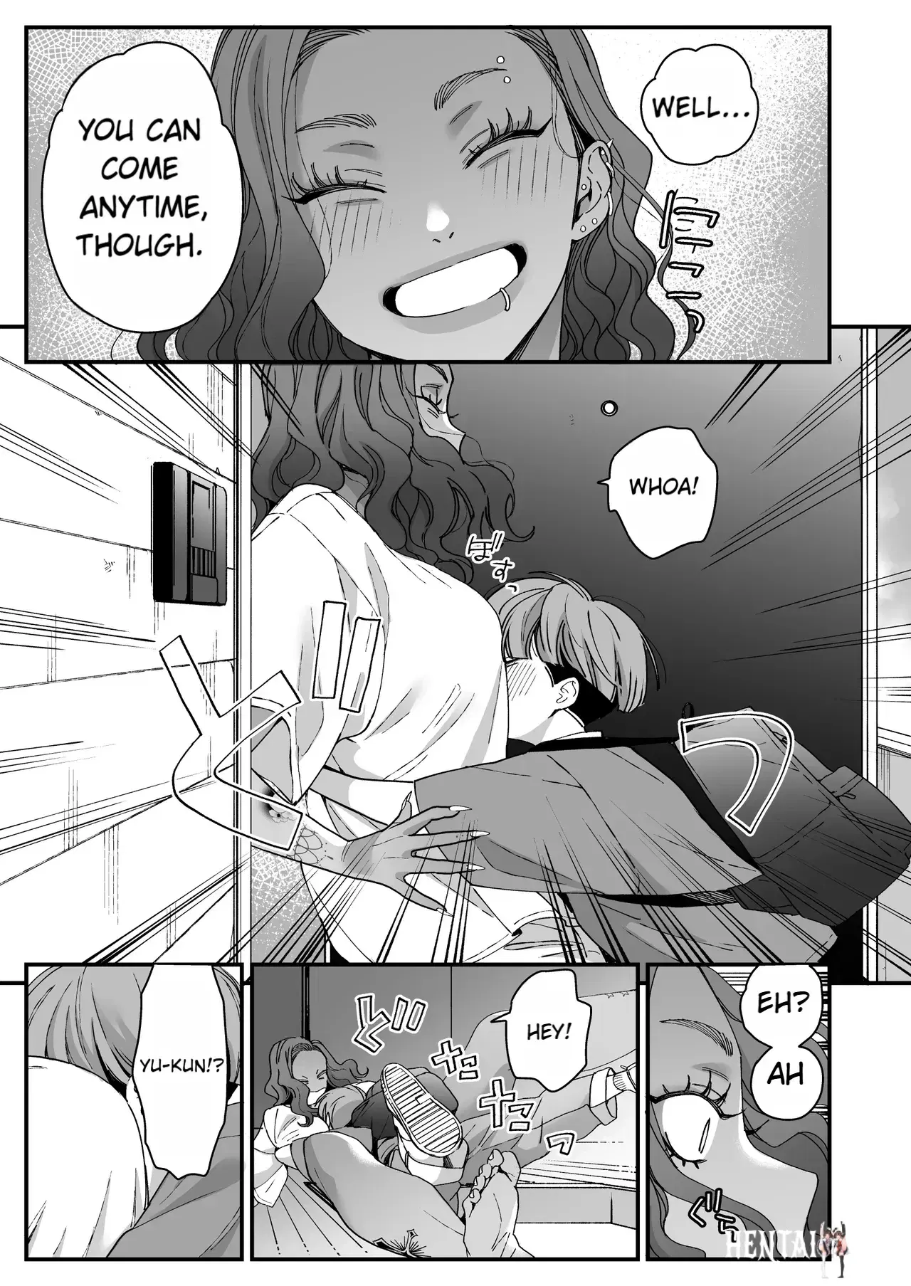 Image #22
